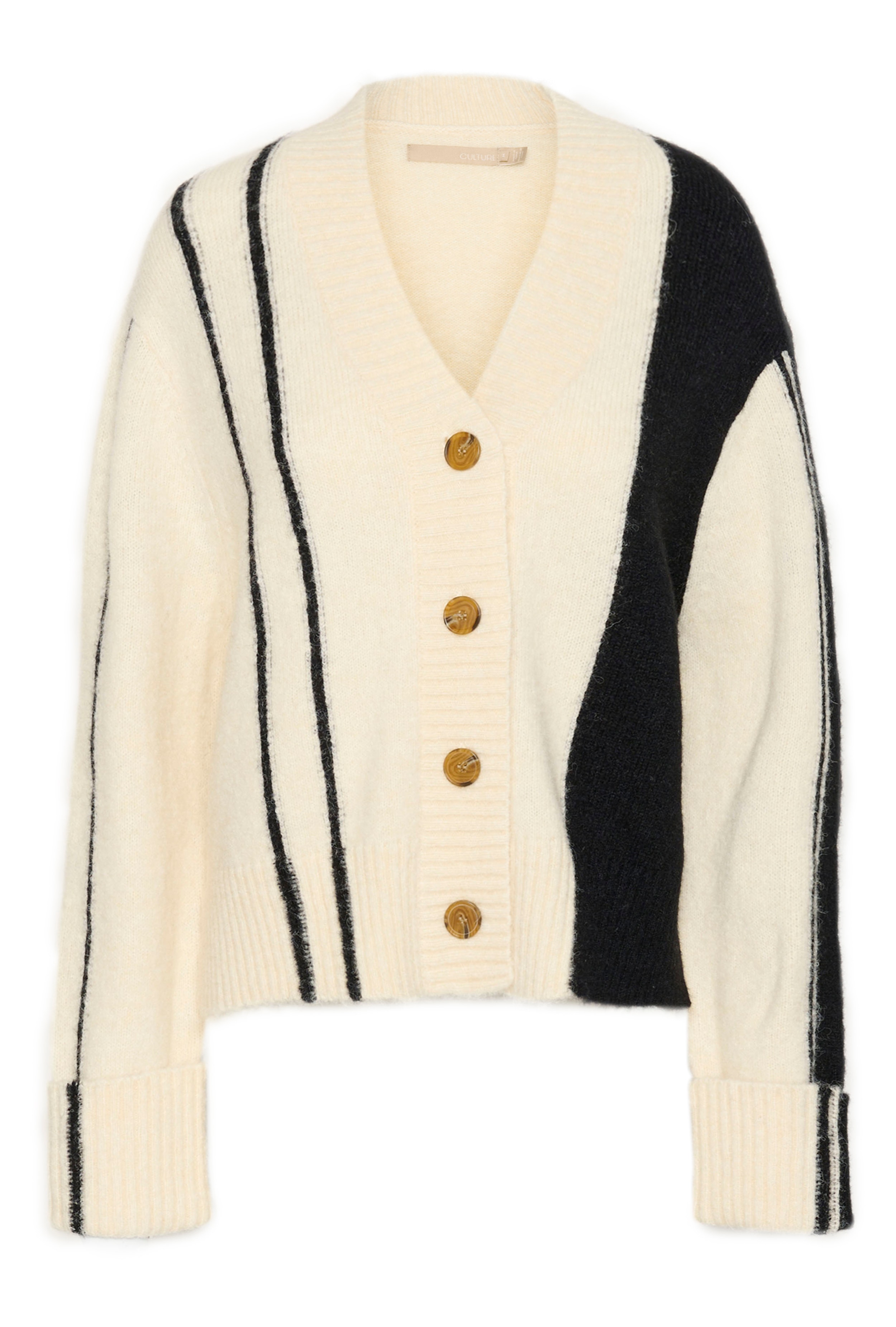 CUreese Cardigan PACK FRONT 50111243-106688