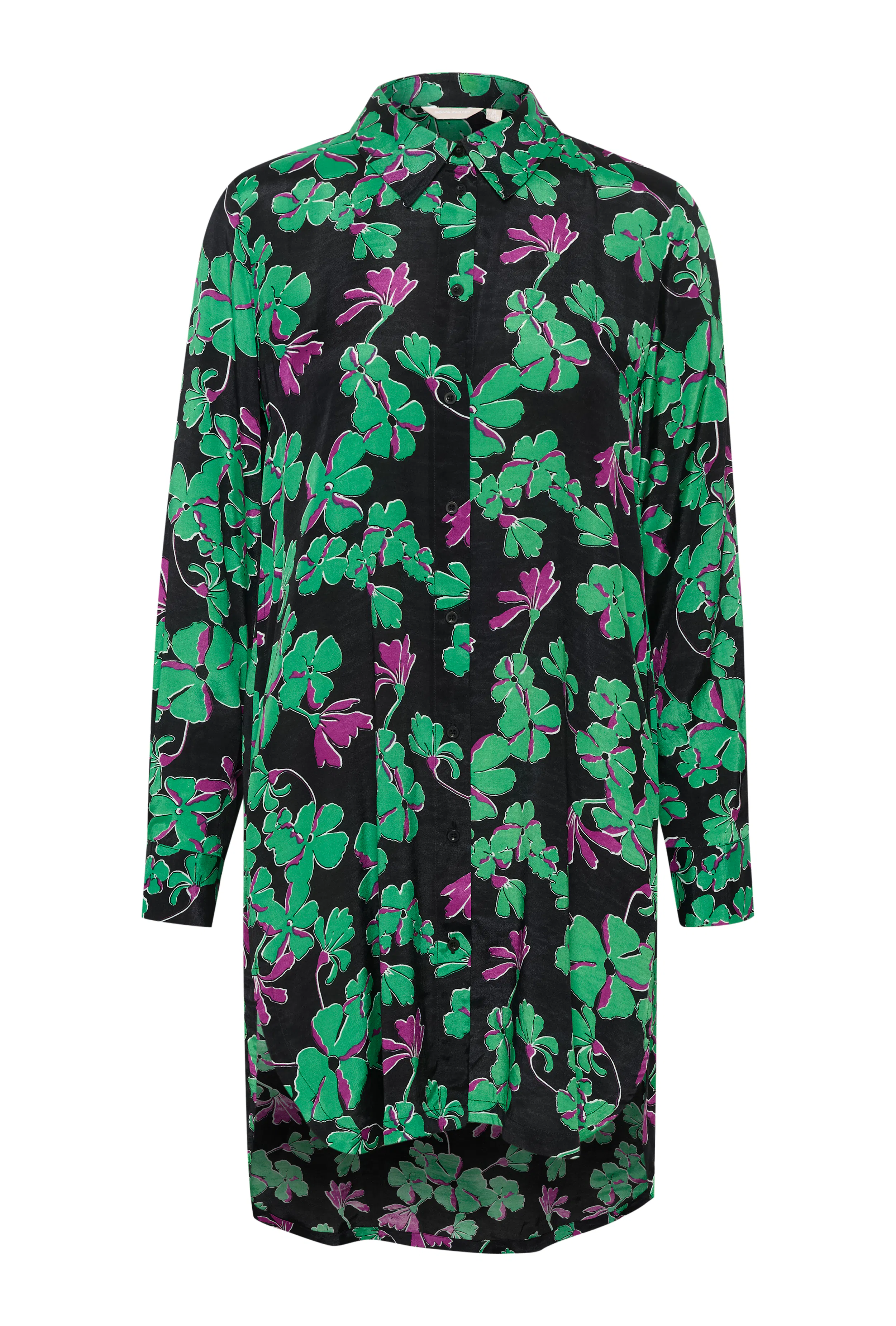 BPfelicia Tunic PACK FRONT 10590589-105323B