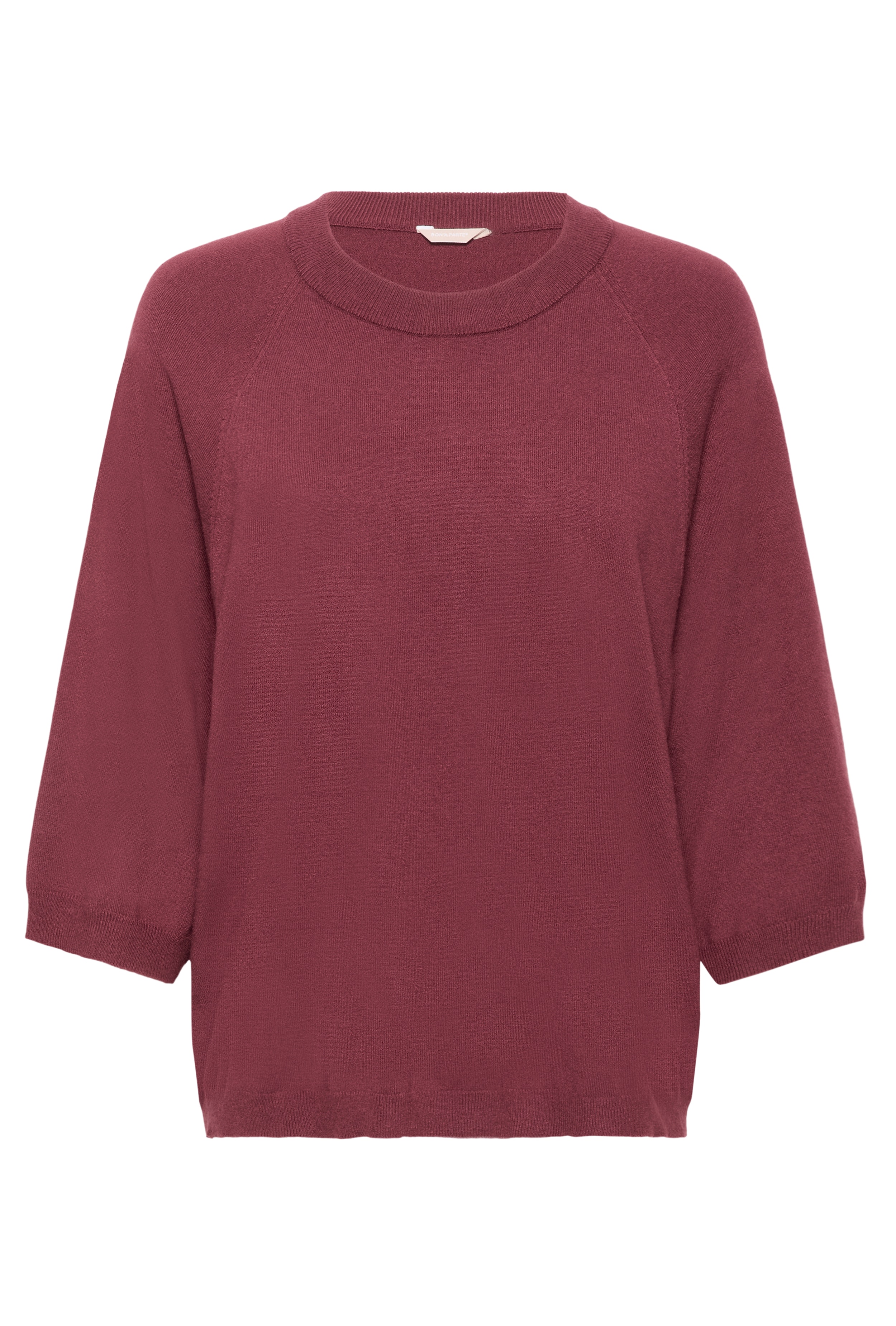 BPrebecca Pullover LOOKBOOK FRONT 40200030-191528