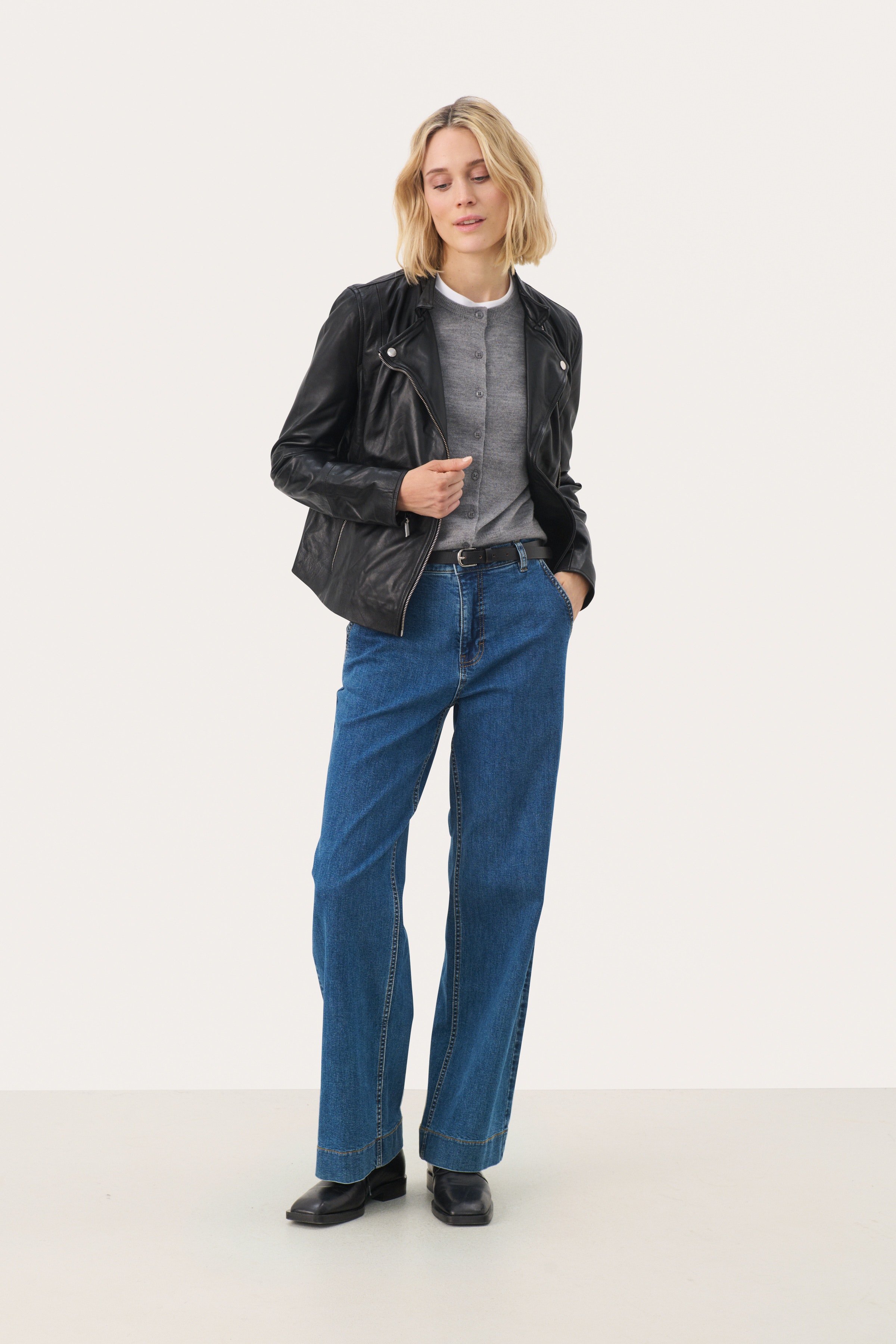 Shop the look