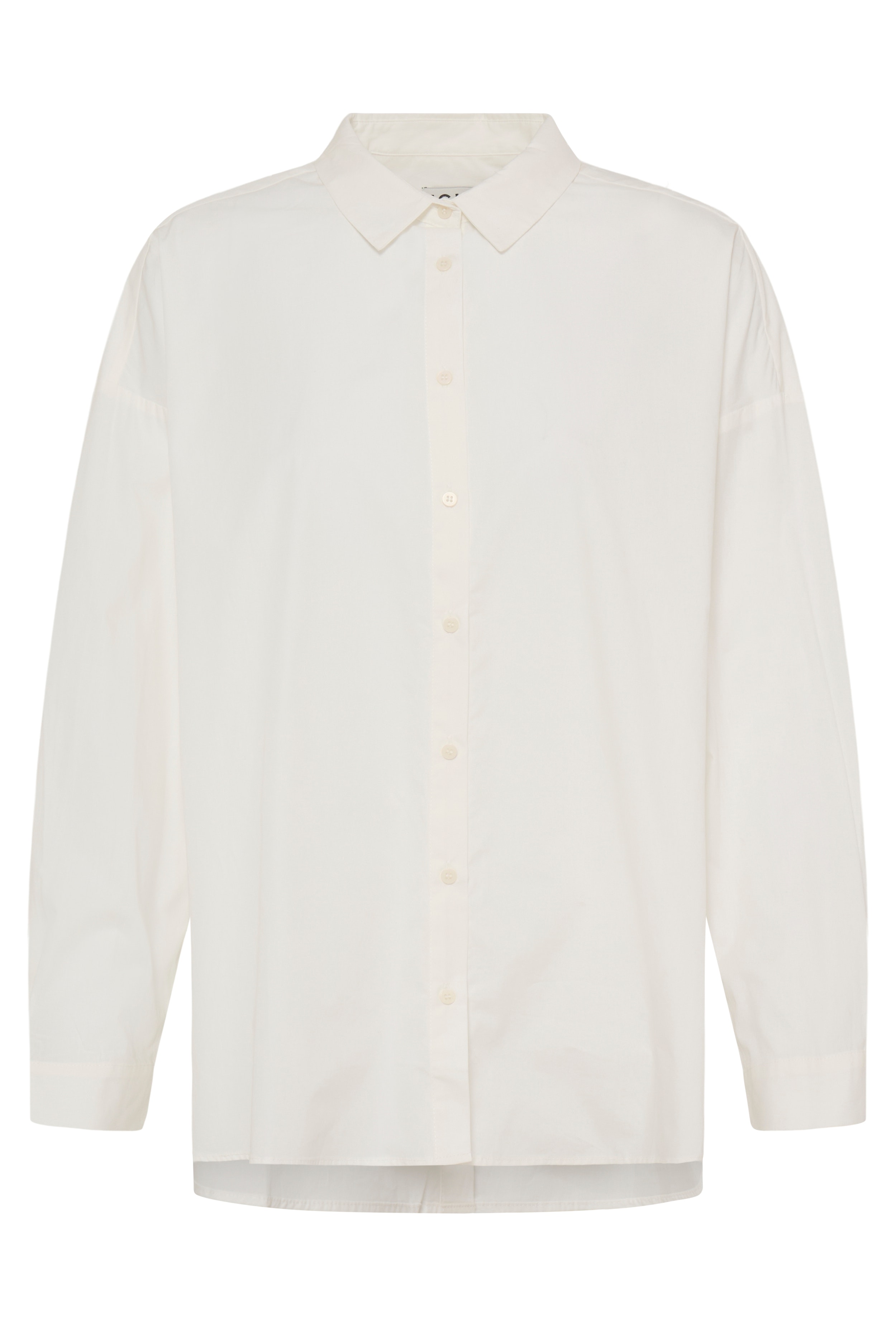 IHSADIA Skjorte PACK FRONT 20120725-114201