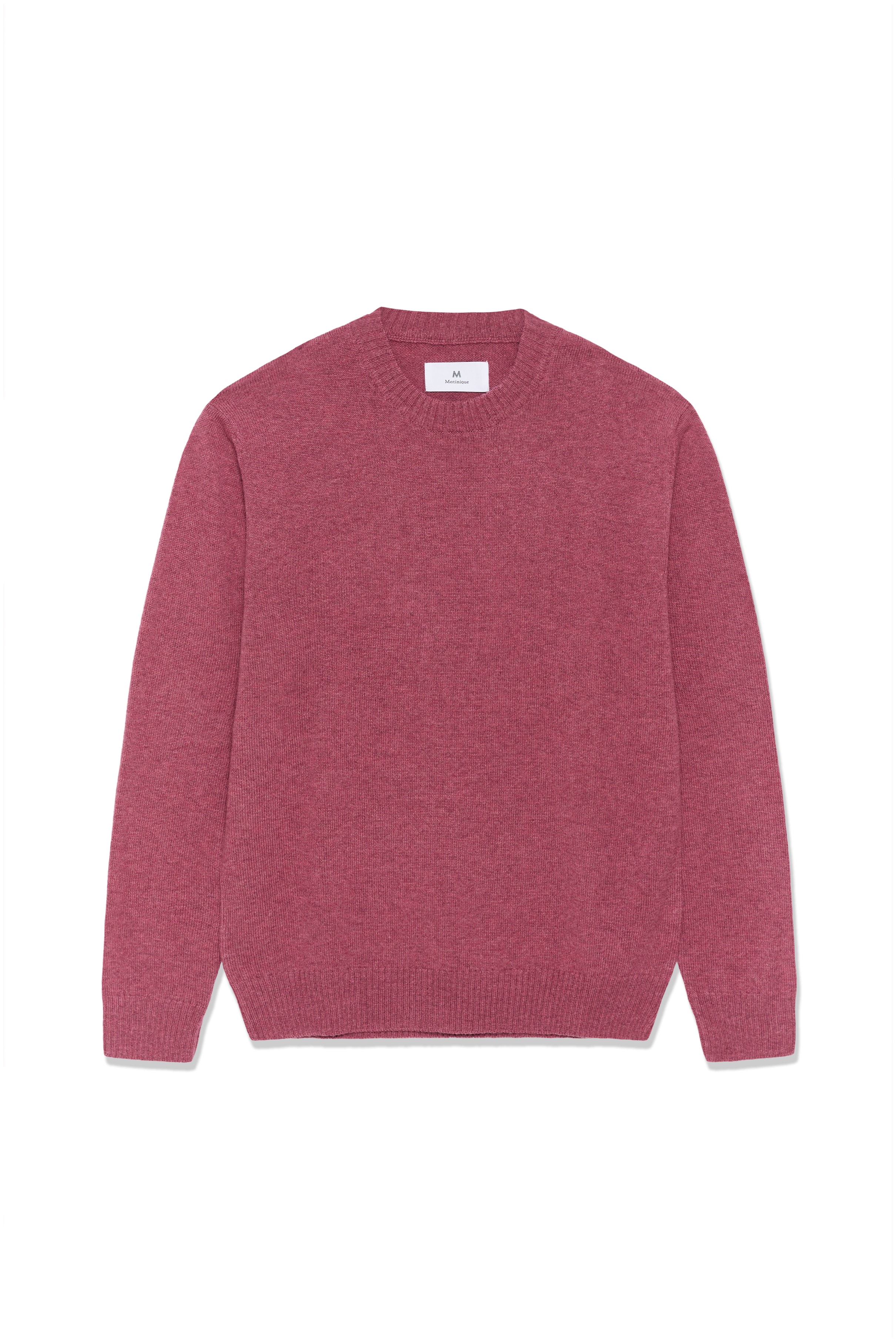 MAmaxwell Pullover PACK FRONT 30208826-300271