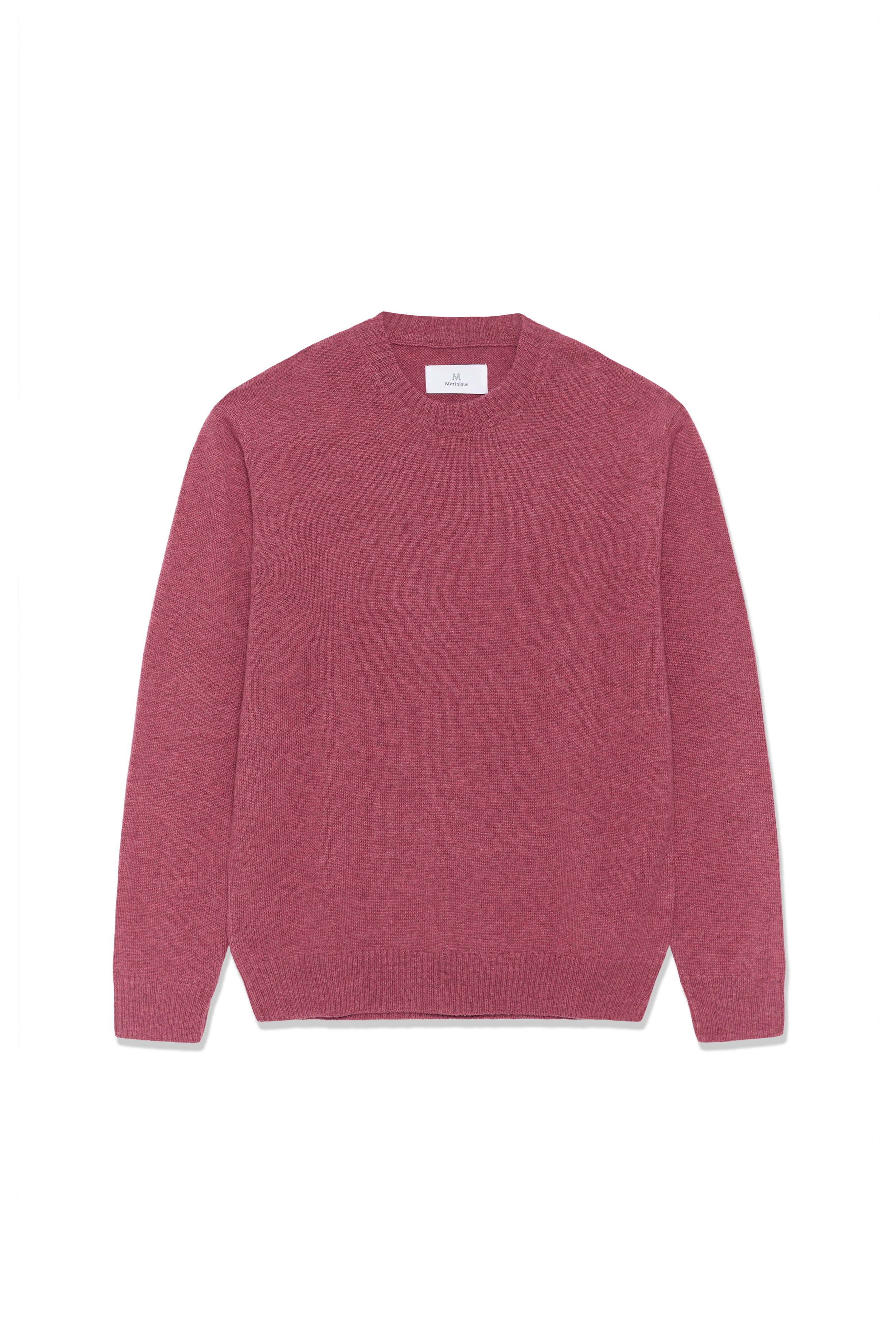 MAmaxwell Pullover PACK FRONT 30208826-171818