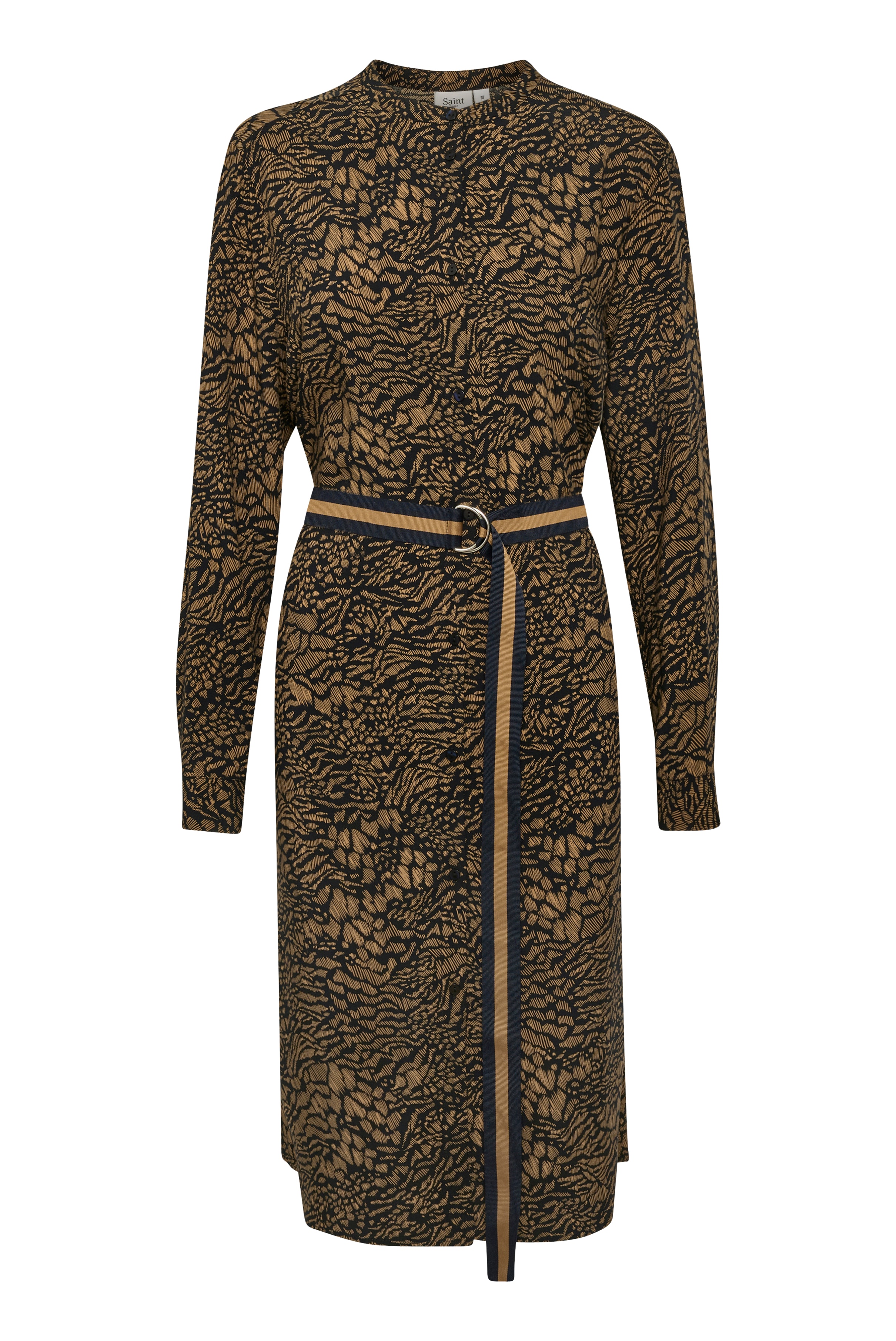 PalaviSZ Kleid PACK FRONT 30512508-301993