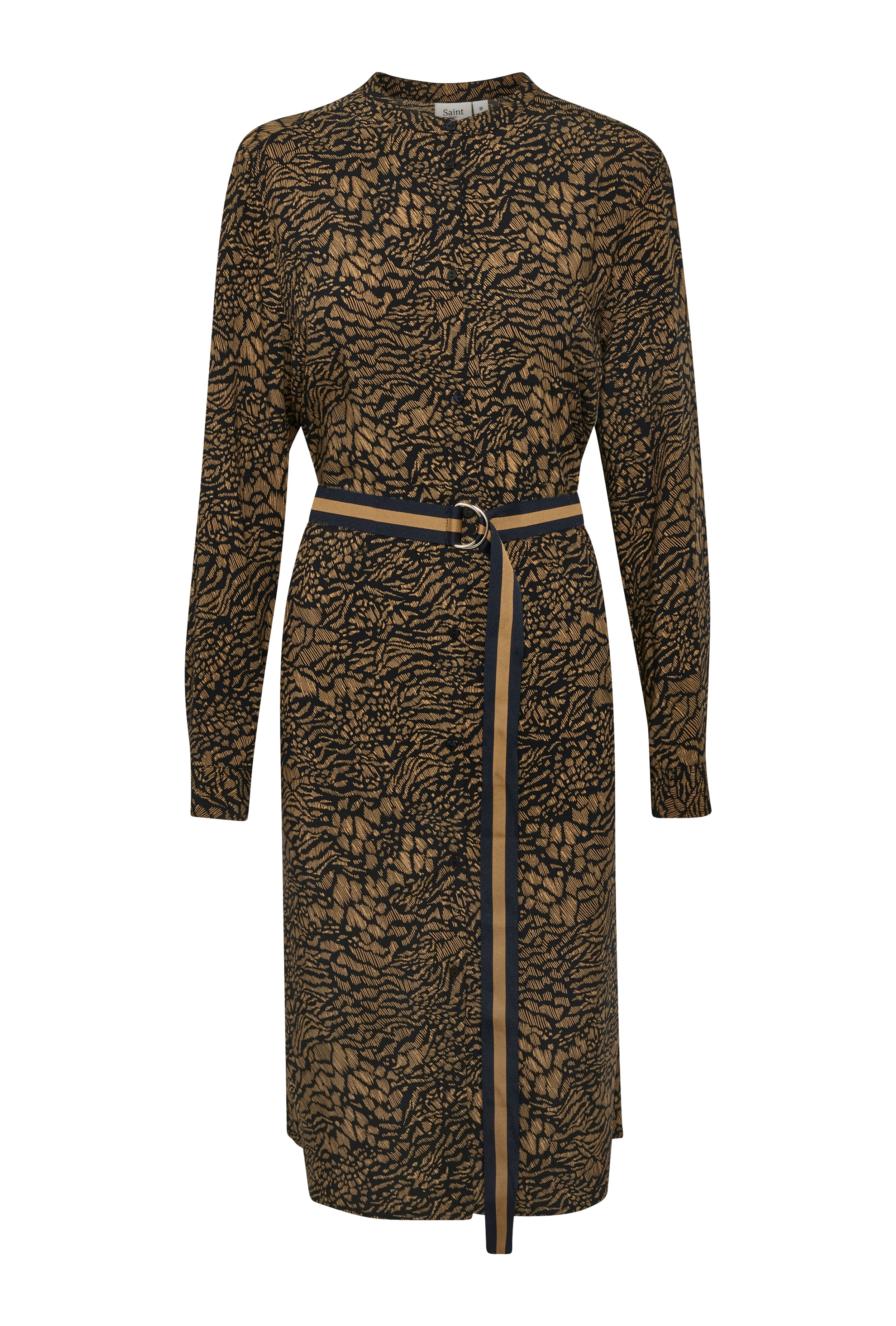 PalaviSZ Kjole PACK FRONT 30512508-301993