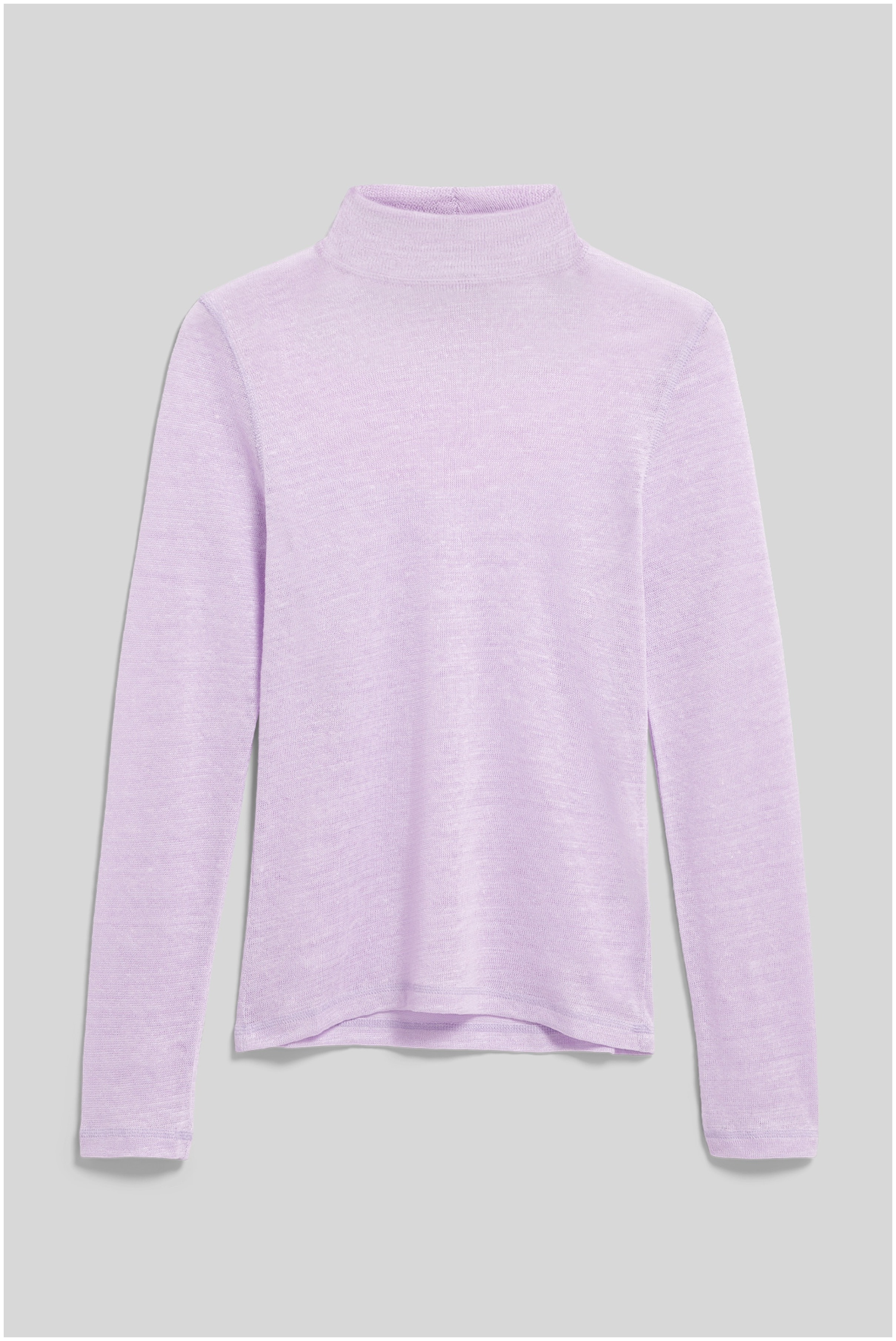 FELINE TOP PACK FRONT 30600491-PP708