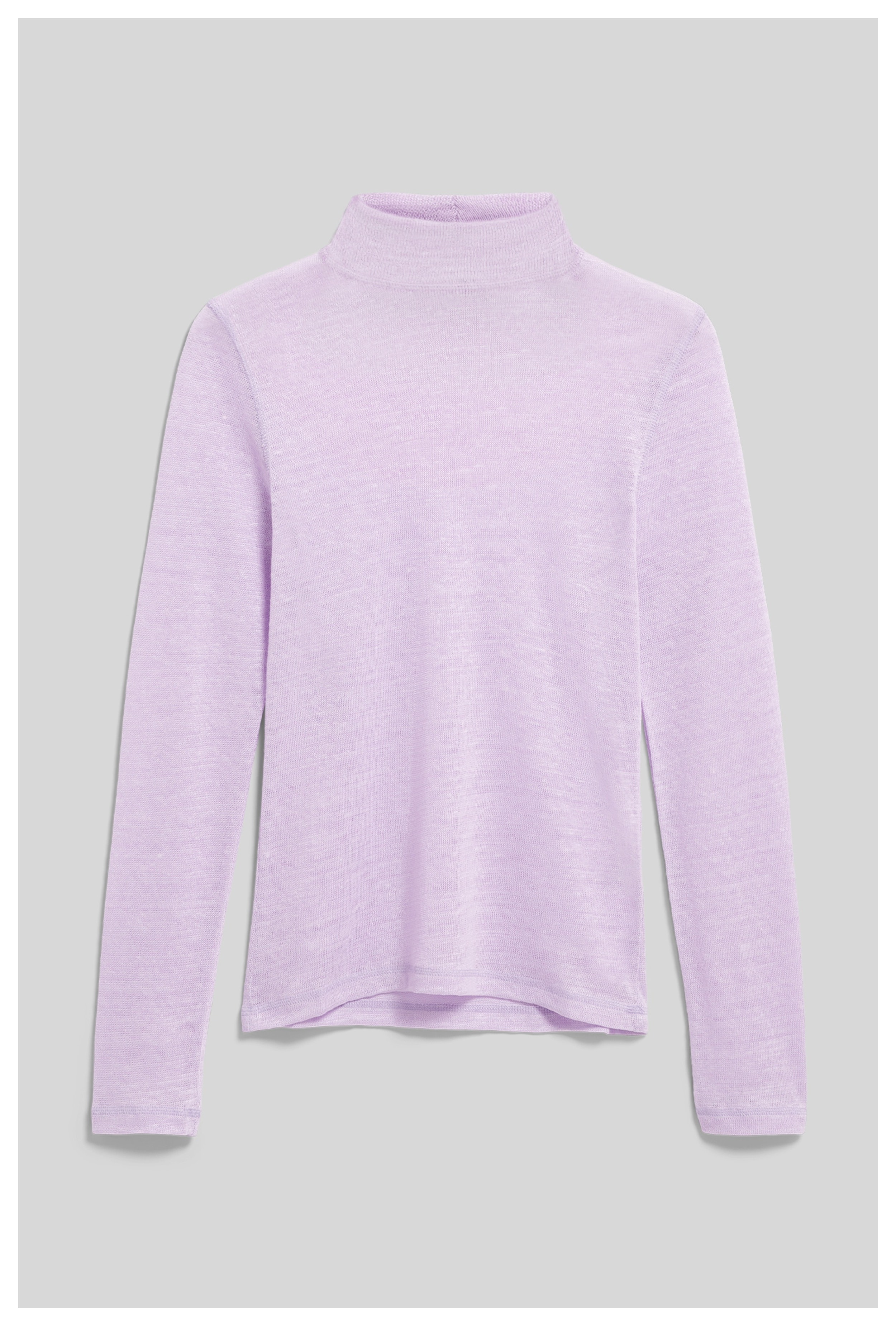 FELINE TOP PACK FRONT 30600491-PP708