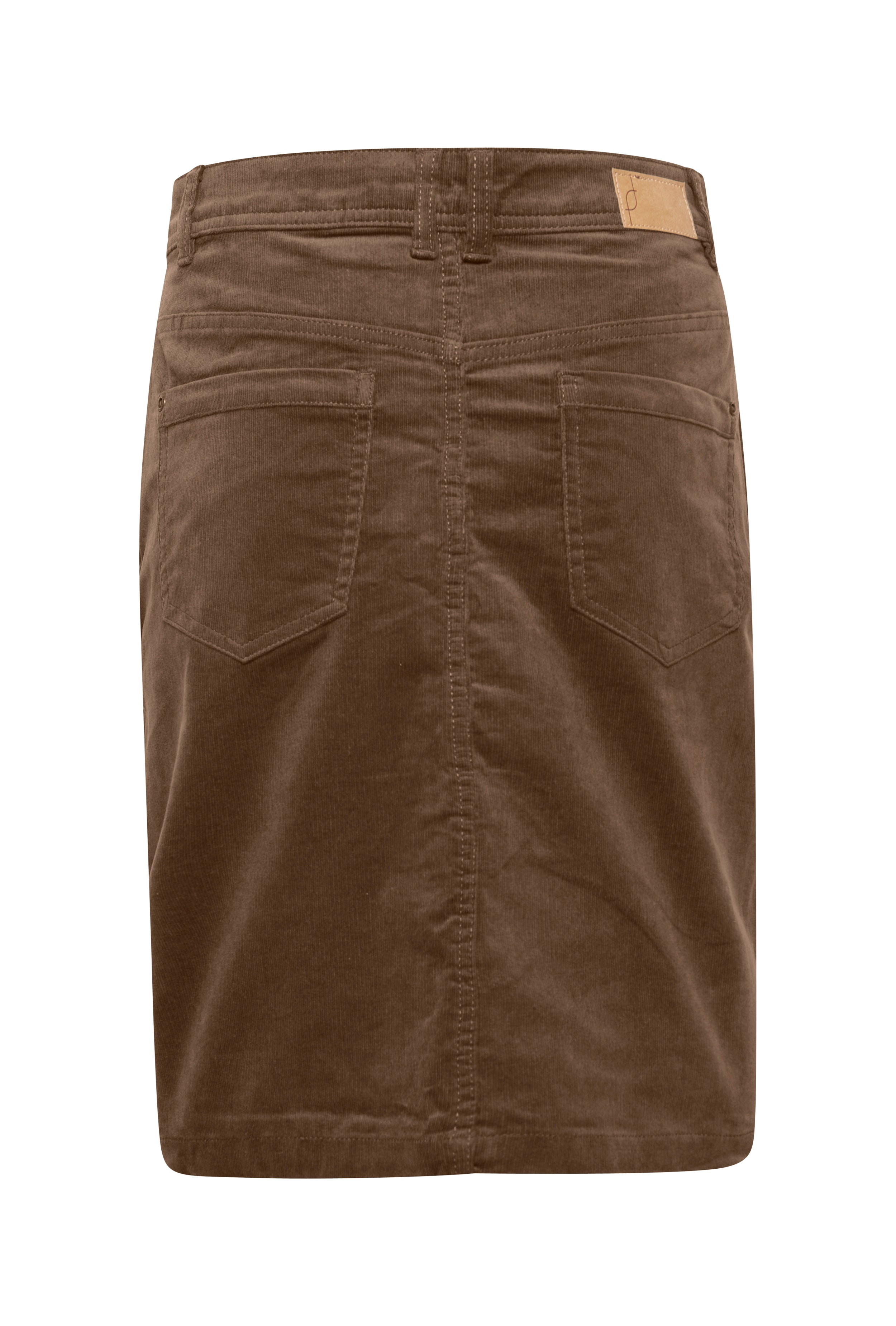 FRTEAN Skjørt PACK BACK 20611191-190916