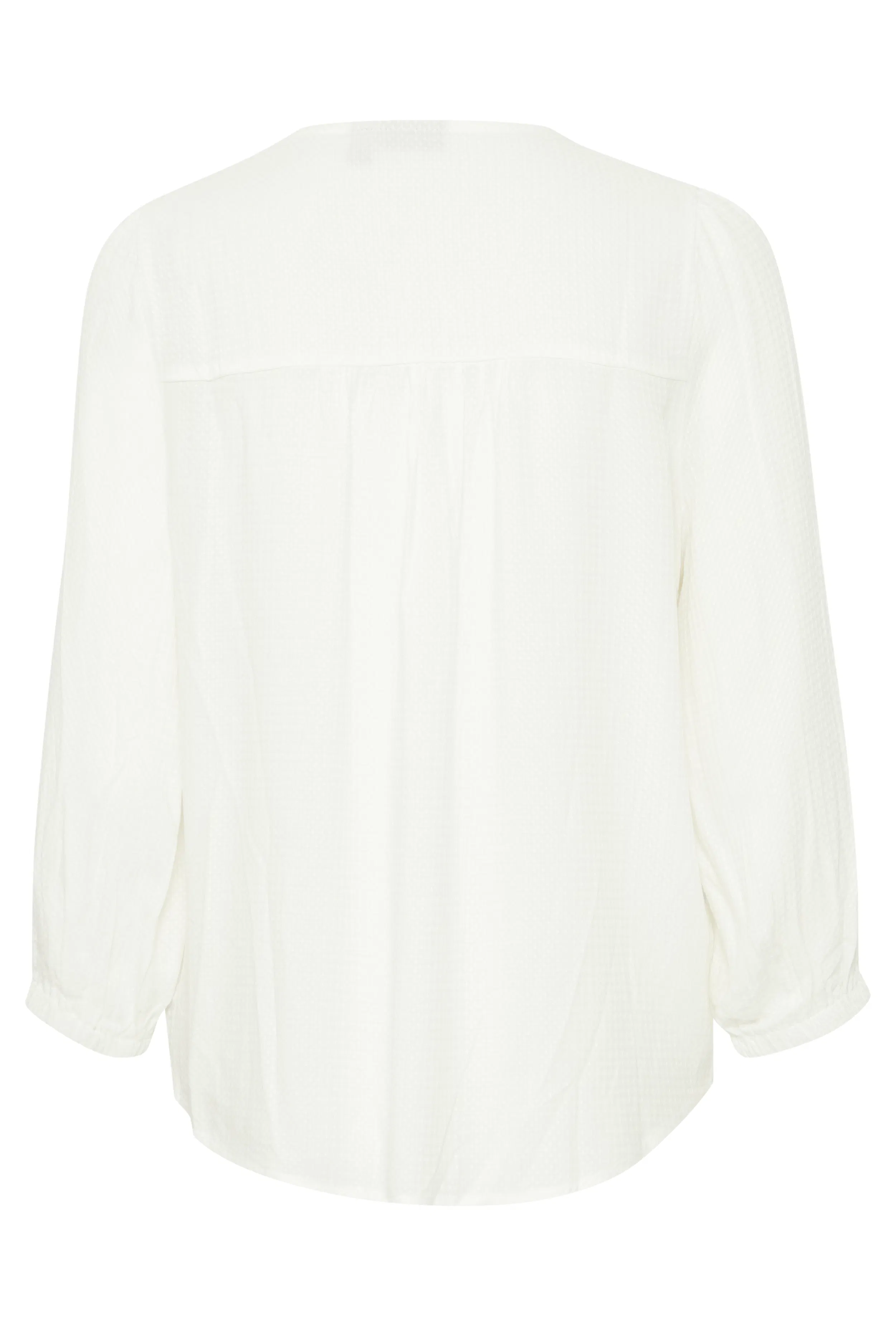 FROLINE Bluse PACK FRONT 20613740-114800