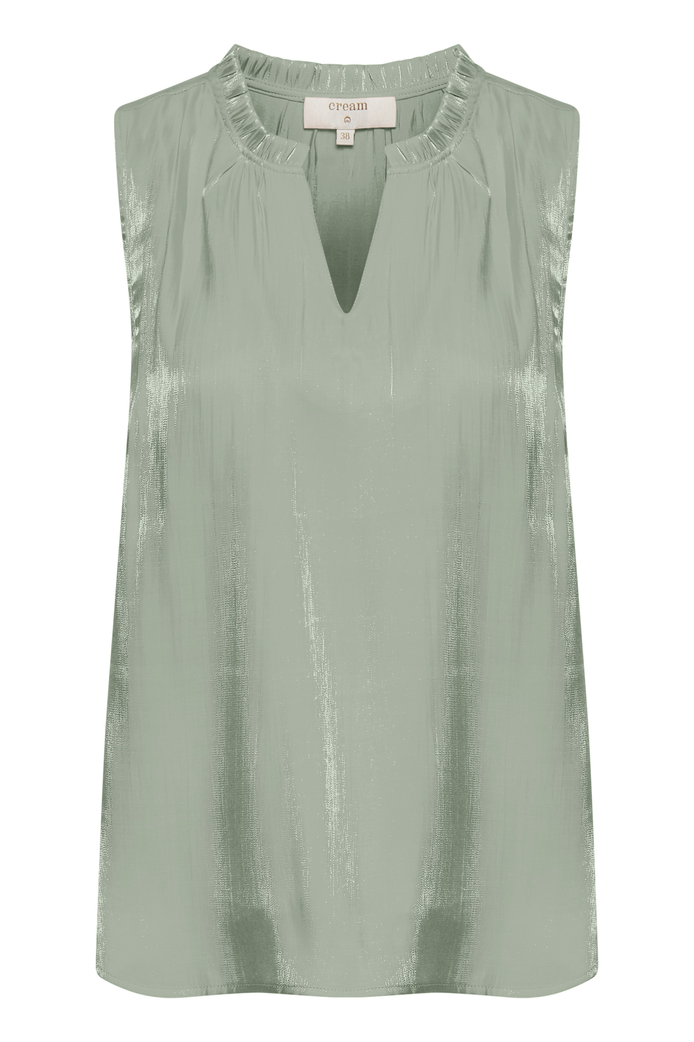 CRcecilie Top PACK FRONT 10608113-160110