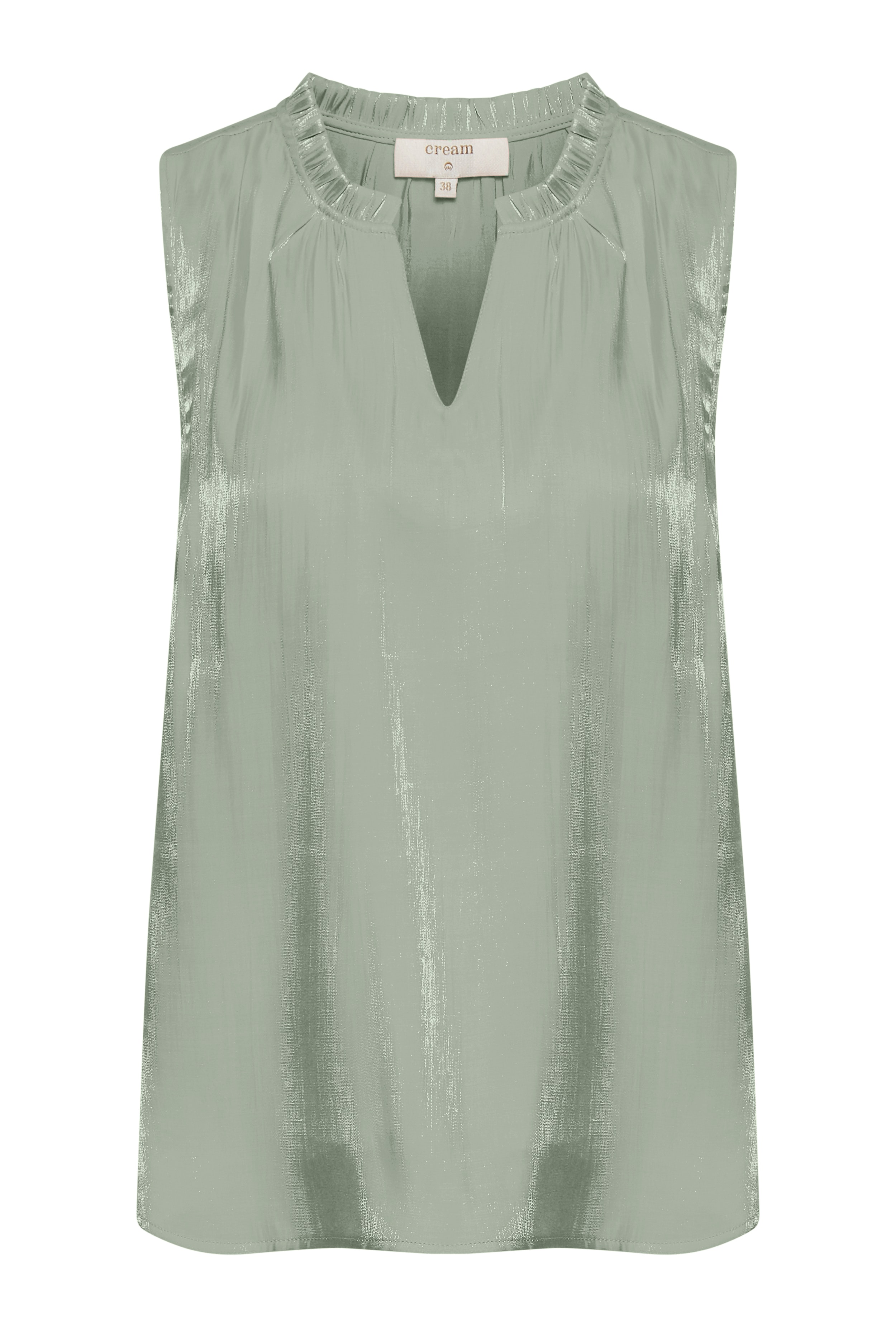 CRcecilie Top PACK FRONT 10608113-160110