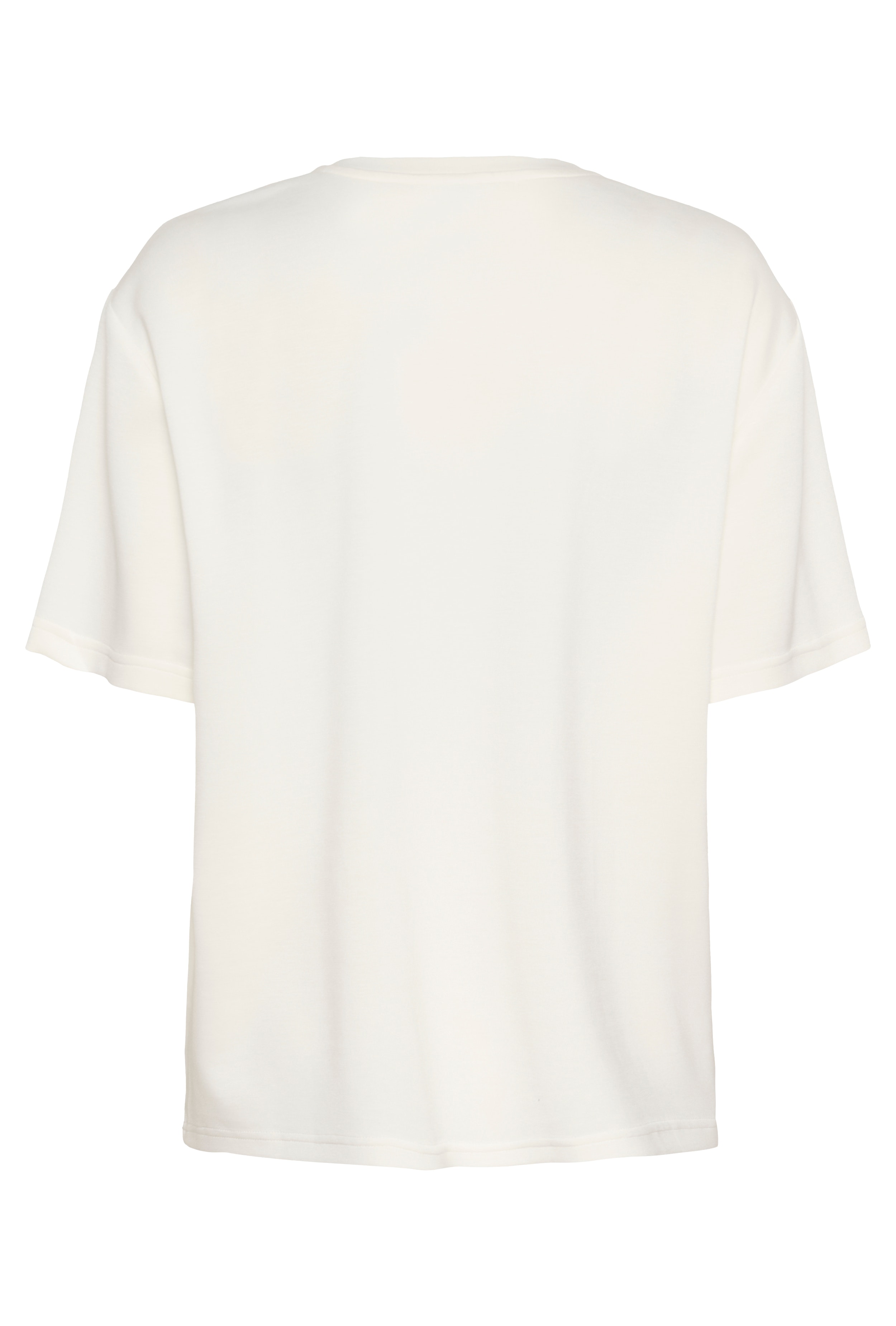 CUlove T-shirt PACK BACK 50112449-500013