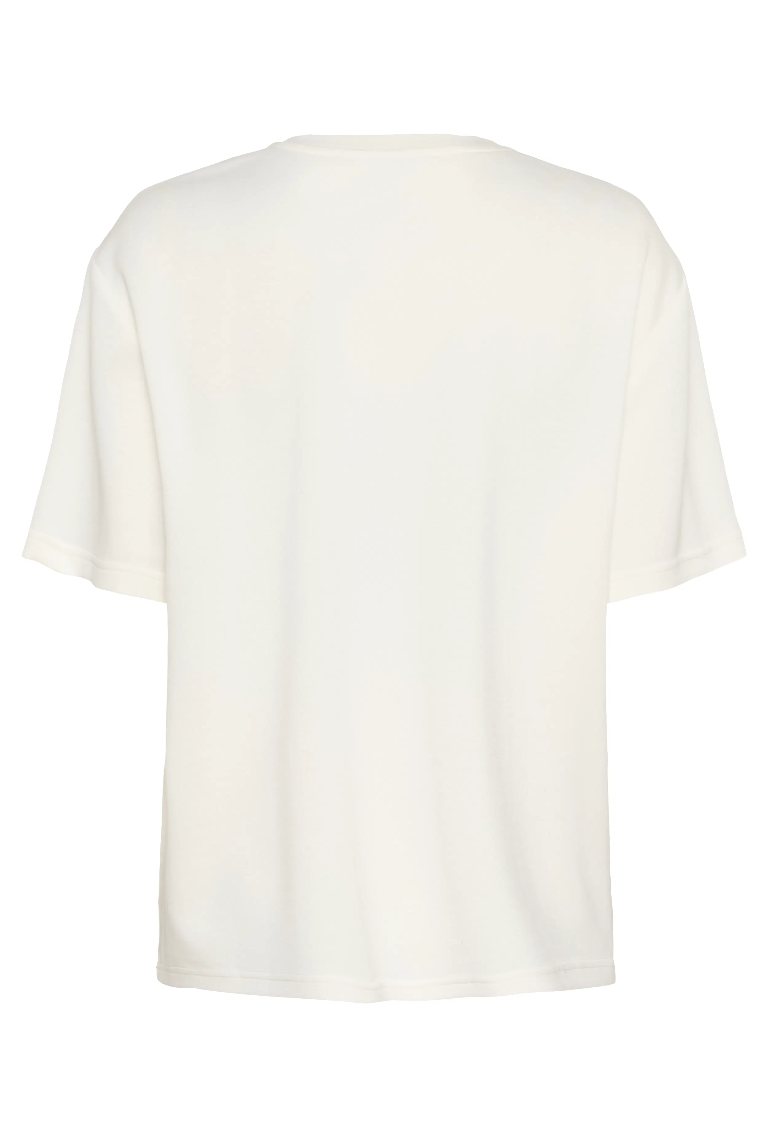 CUlove T-shirt PACK FRONT 50112449-500013