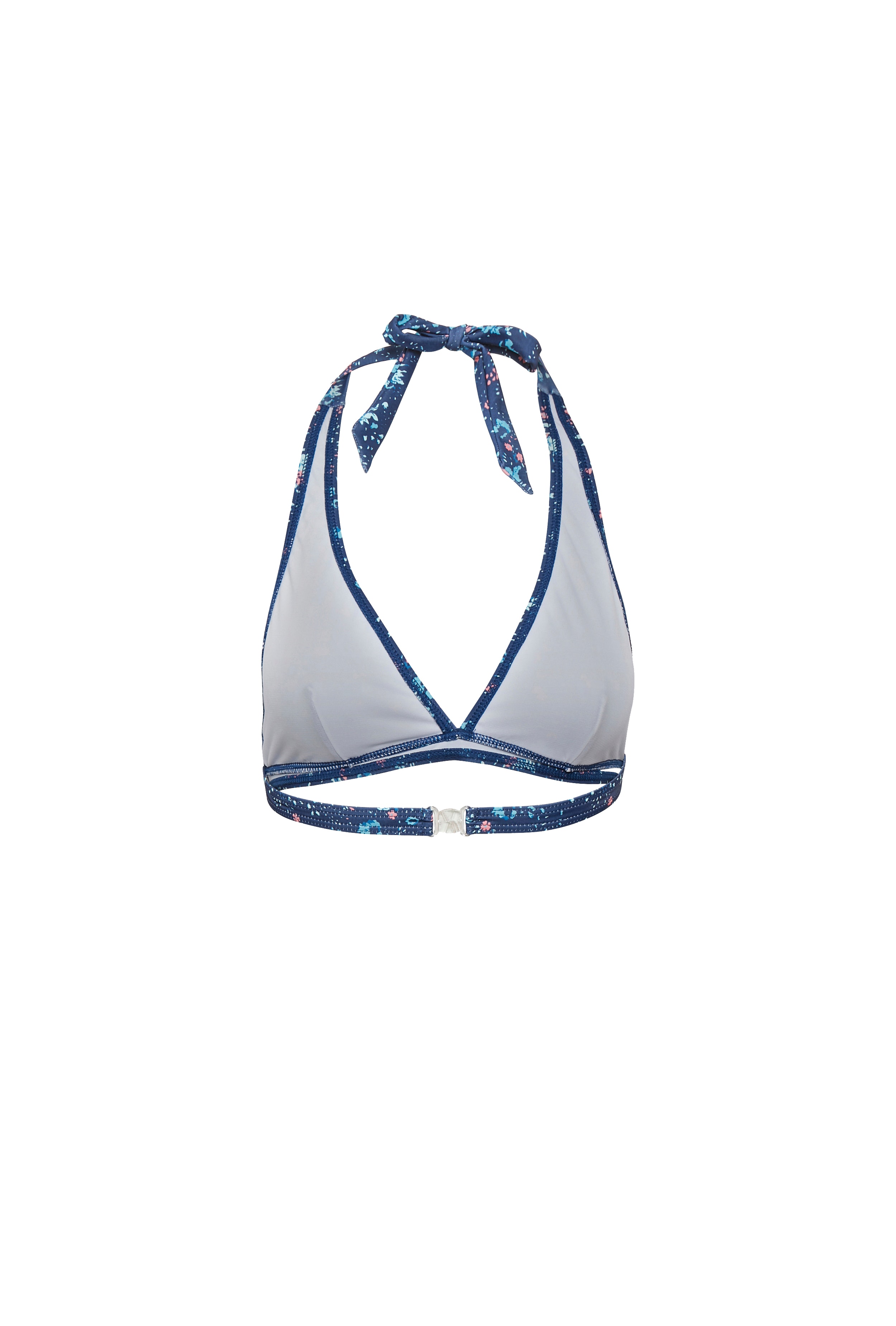 Swimwear PACK FRONT 30104619-11524