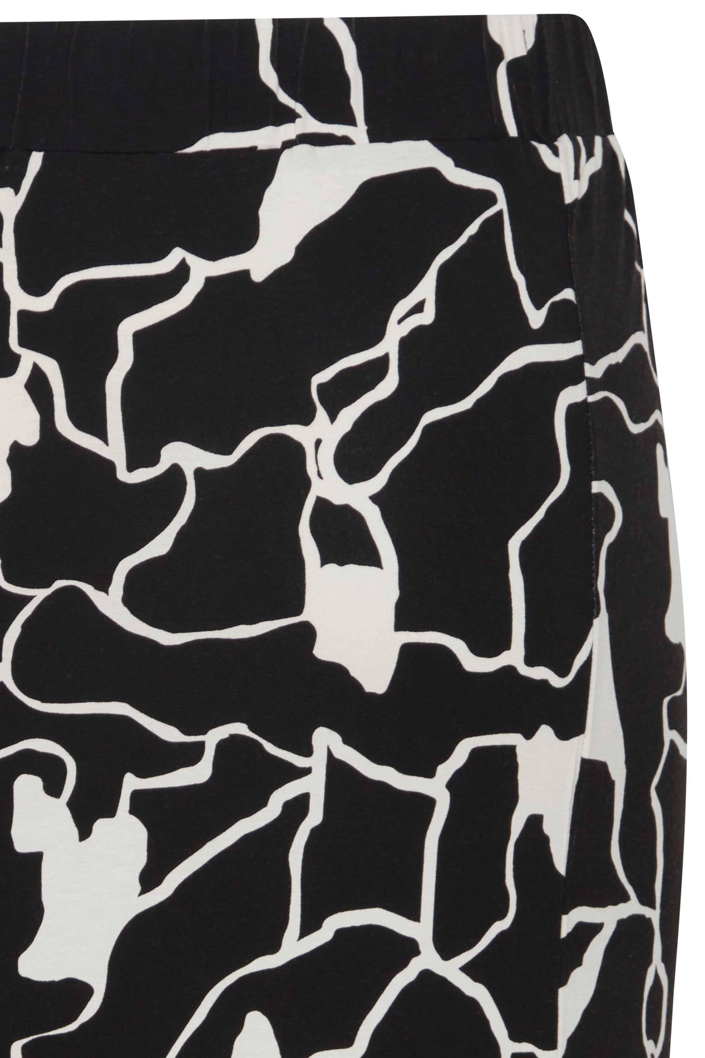 FPDOT Kjol PACK DETAIL 20612082-200115