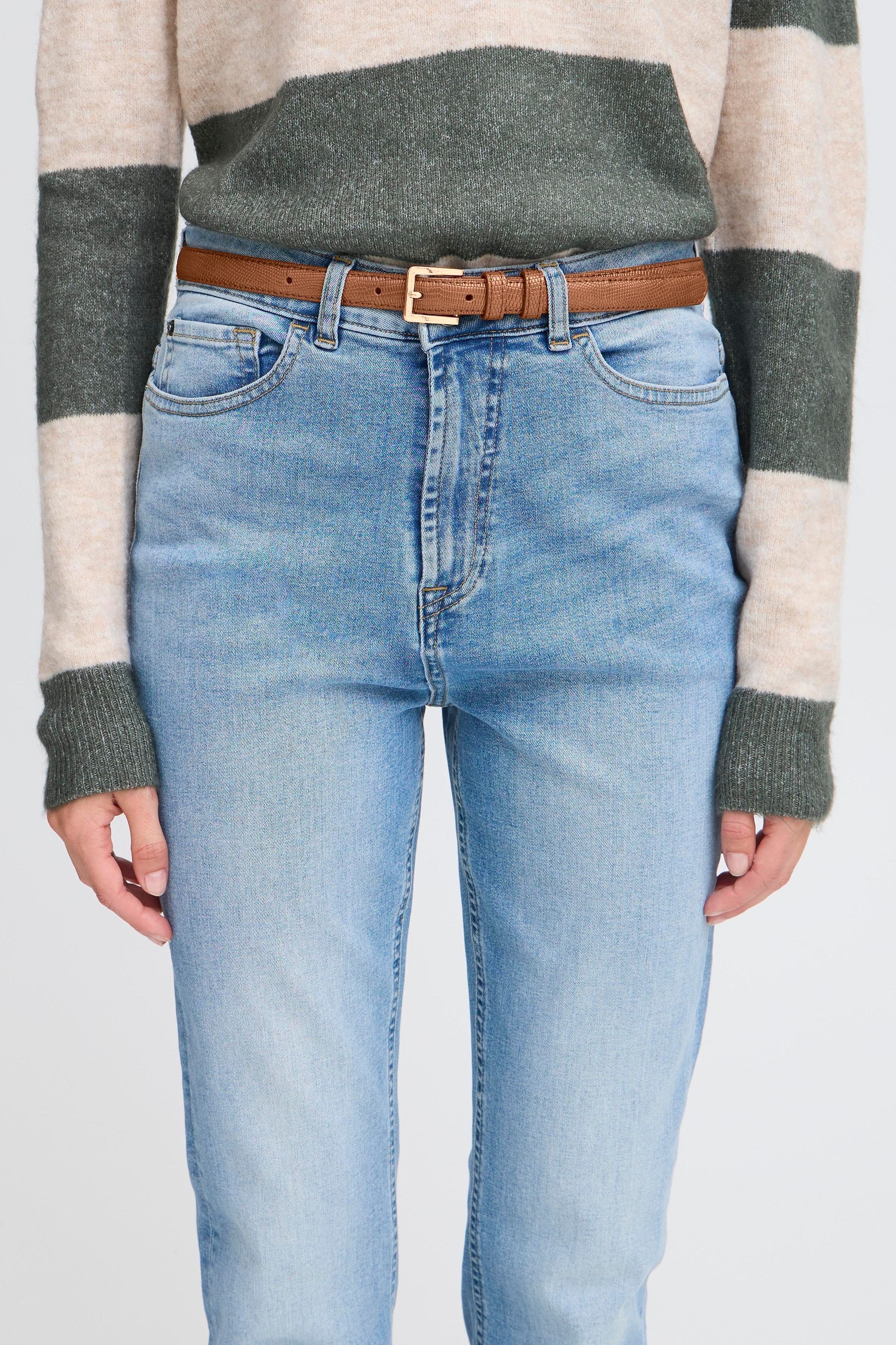 IALEANA Belte LOOKBOOK DETAIL 20124375-181421