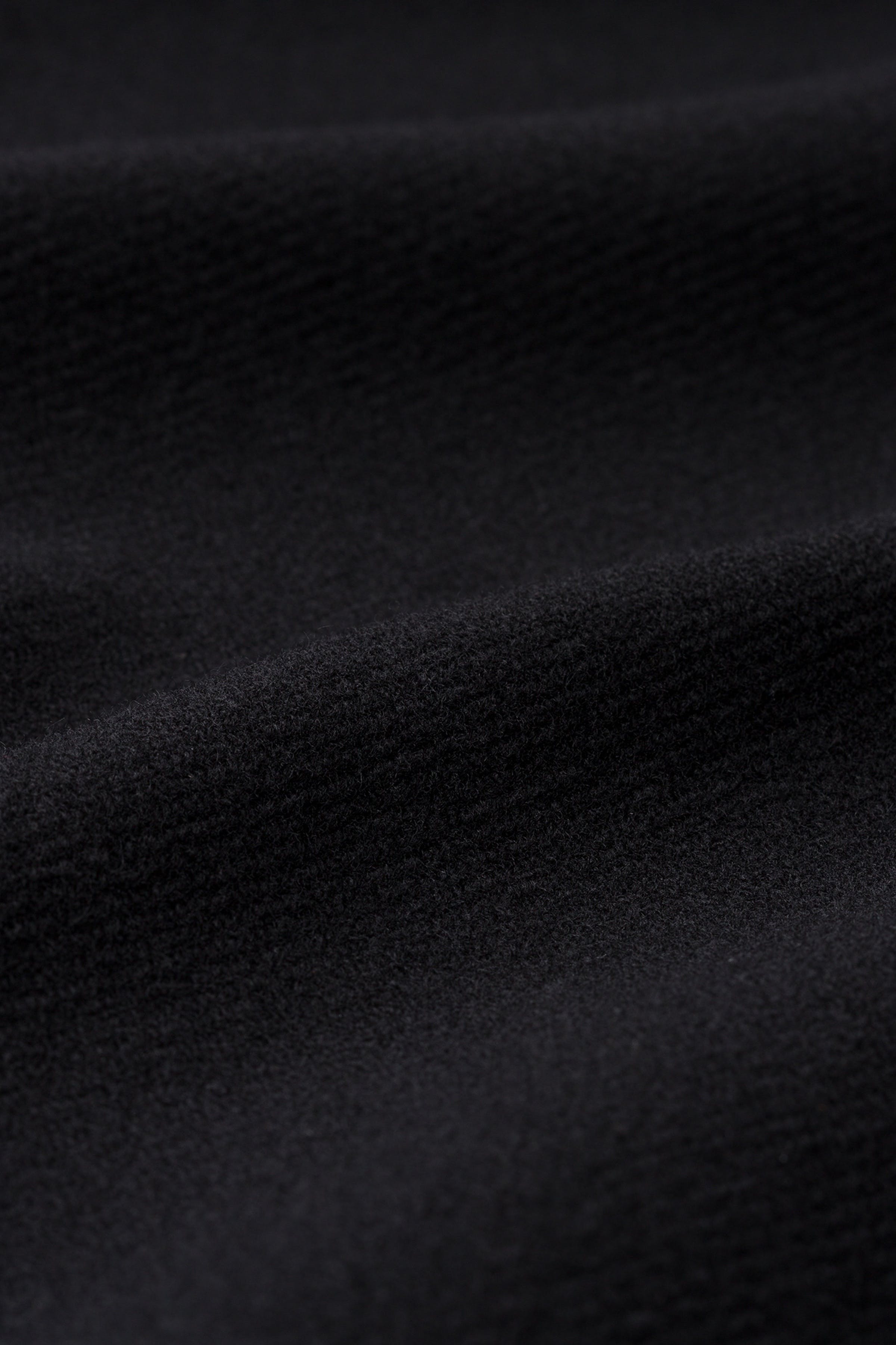 JENNA Kåpe PACK DETAIL 30600418-BK999