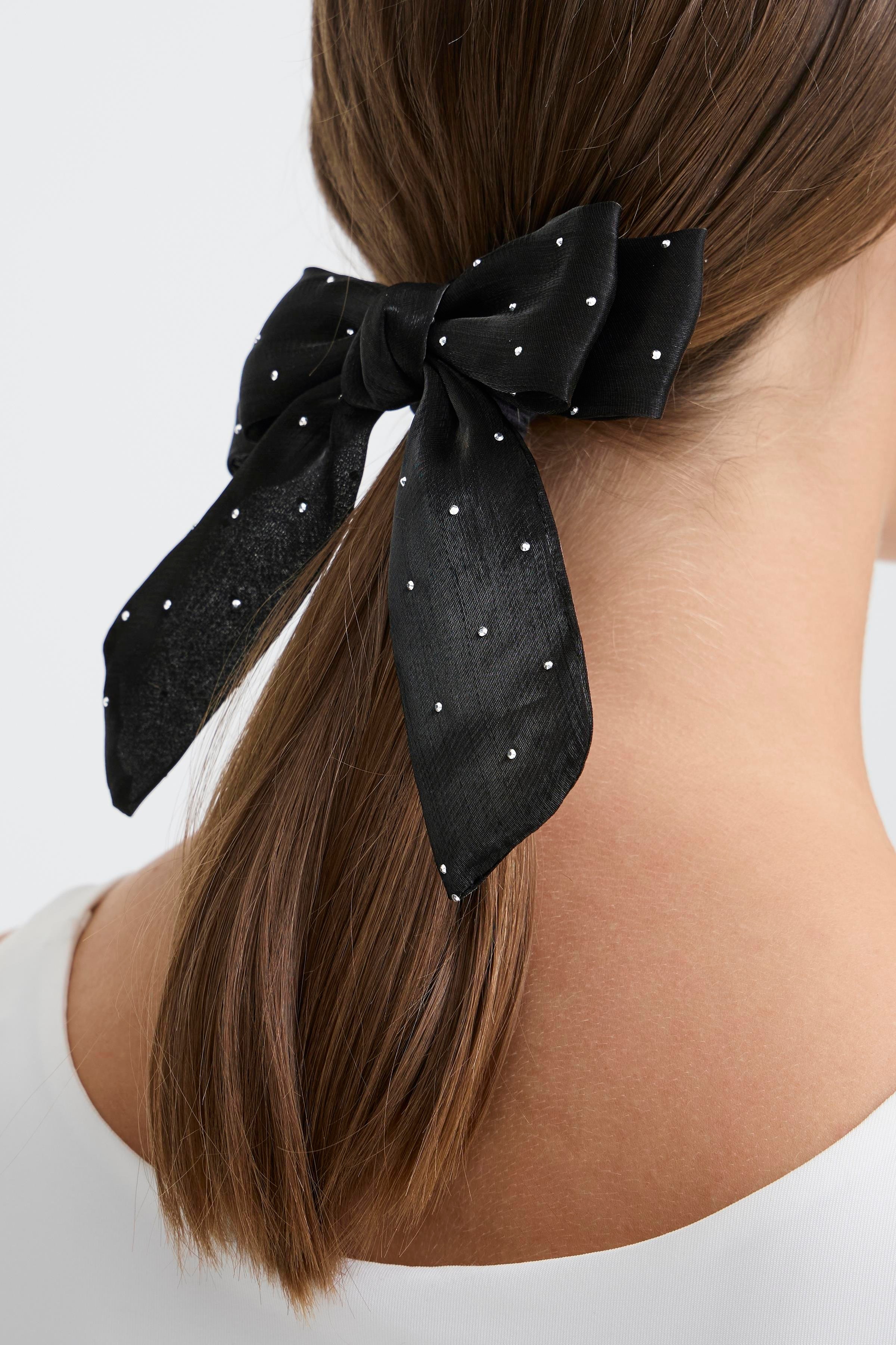 IABELA Hair accessories LOOKBOOK DETAIL 20125044-194008