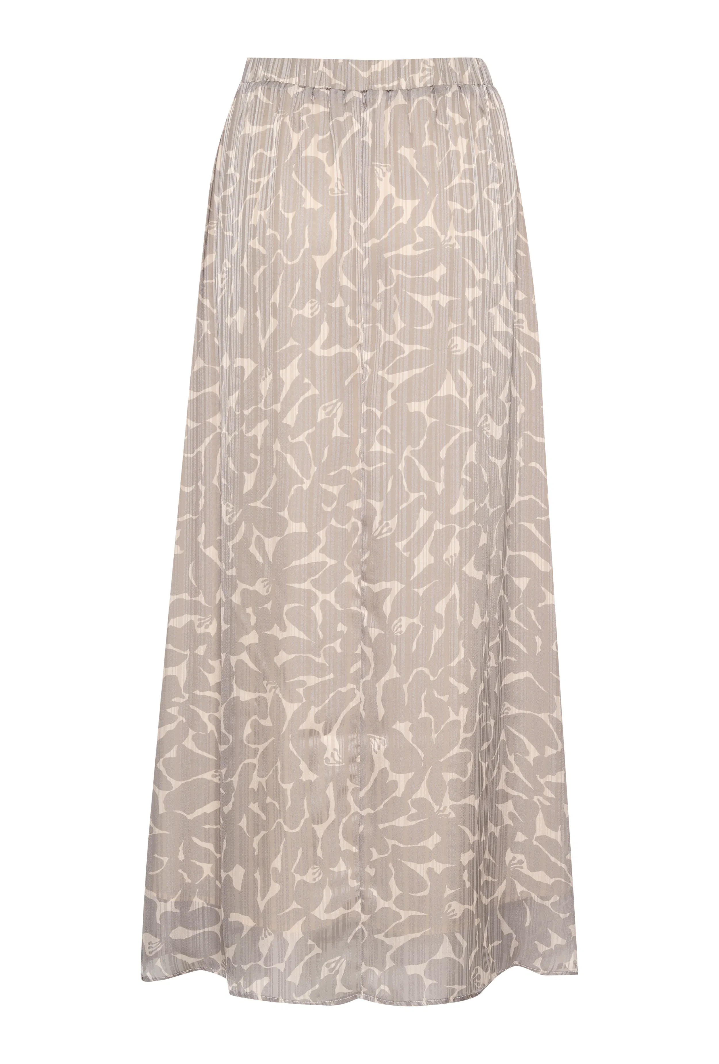 KAemma Rock PACK FRONT 10508929-106202