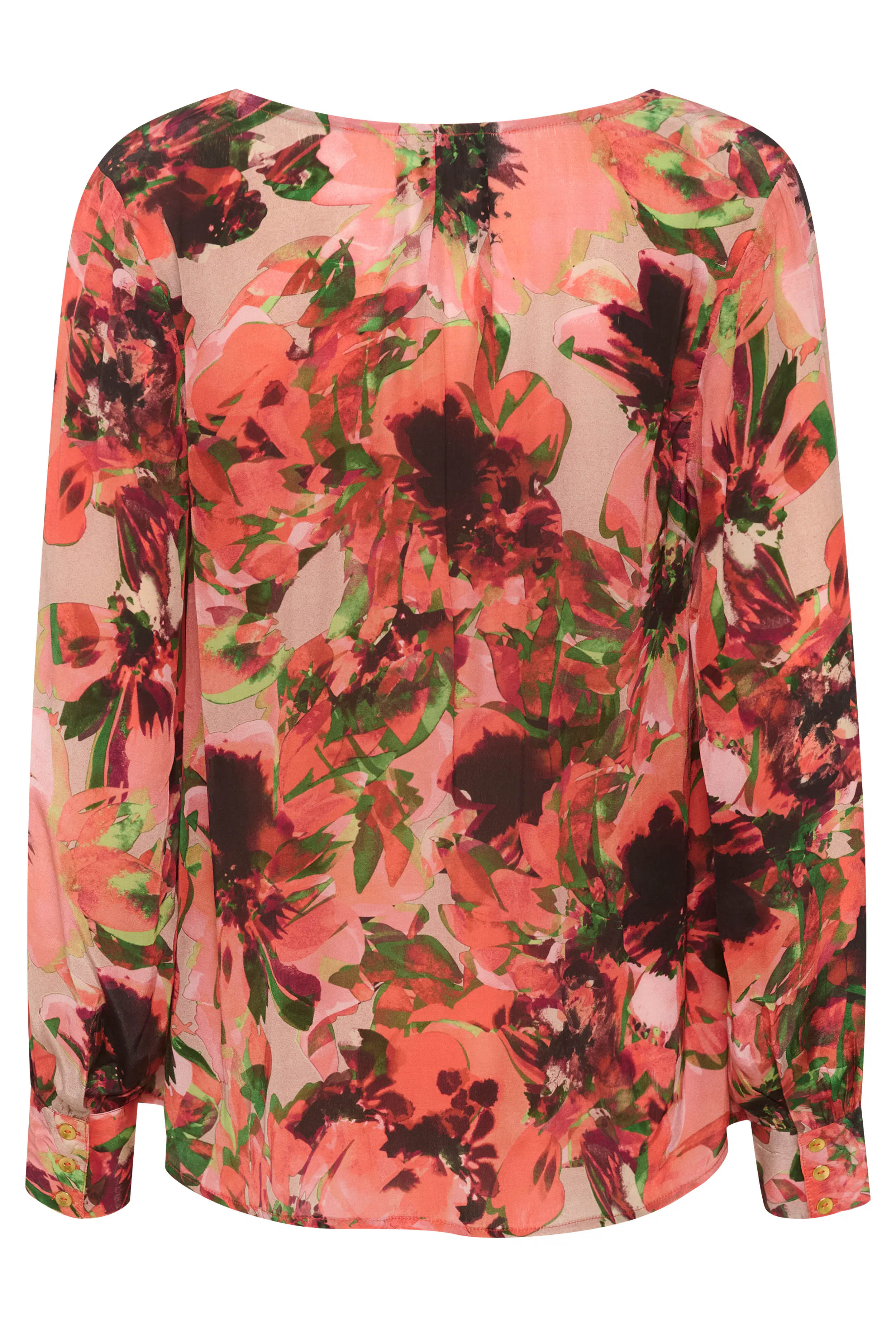 CREliza Bluse PACK FRONT 10612329-105502