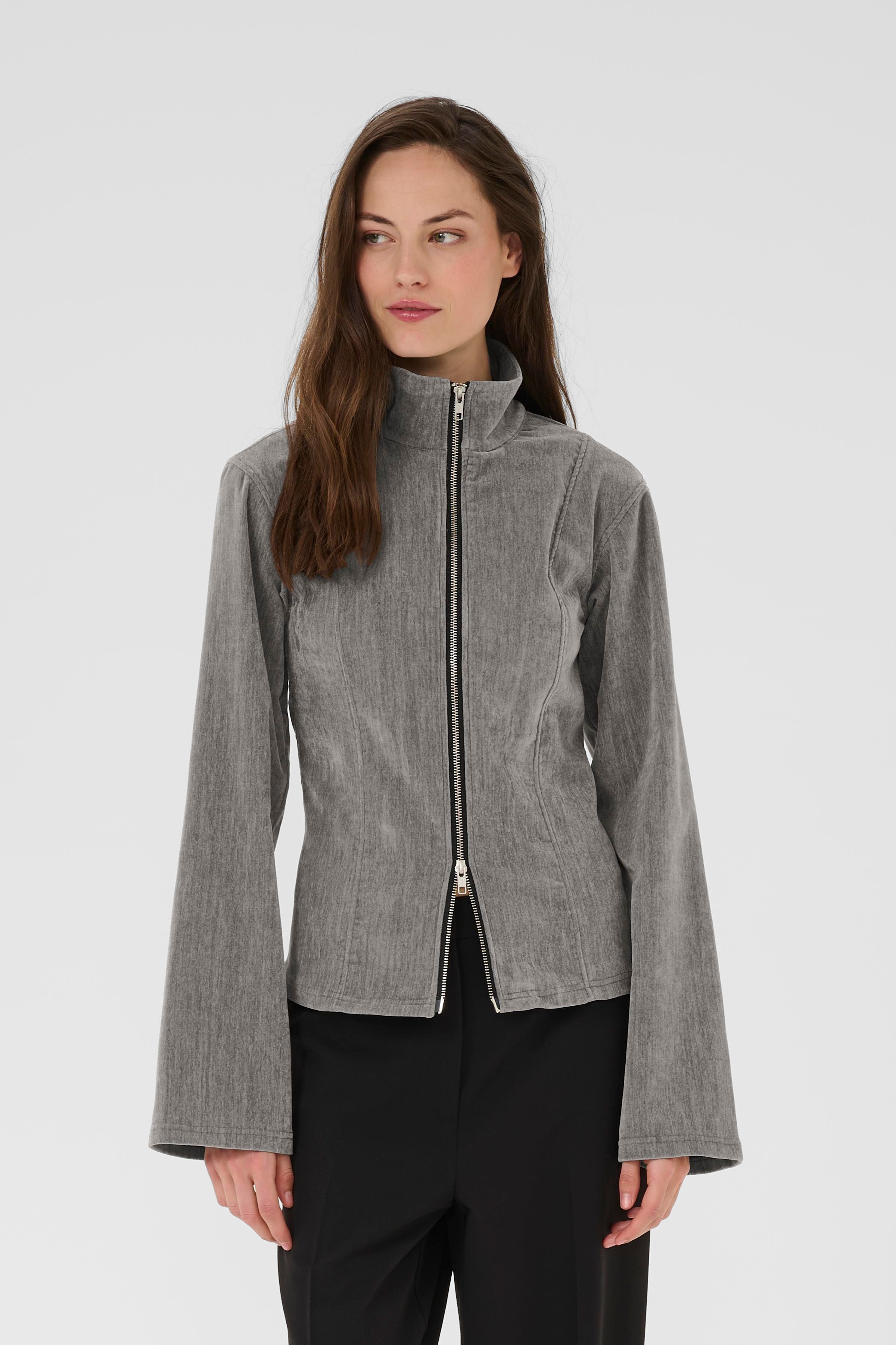 KBDarcy Sweatshirt LOOKBOOK FRONT 10105796-154502