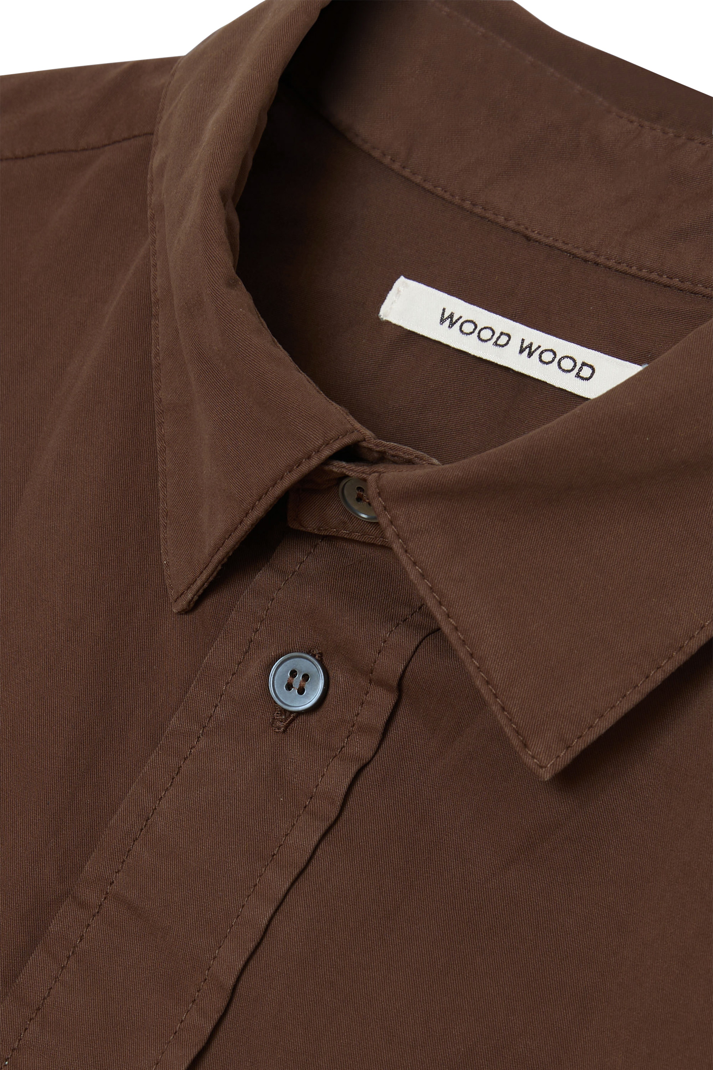 WWNico Skjorte PACK DETAIL 30250225-W2546