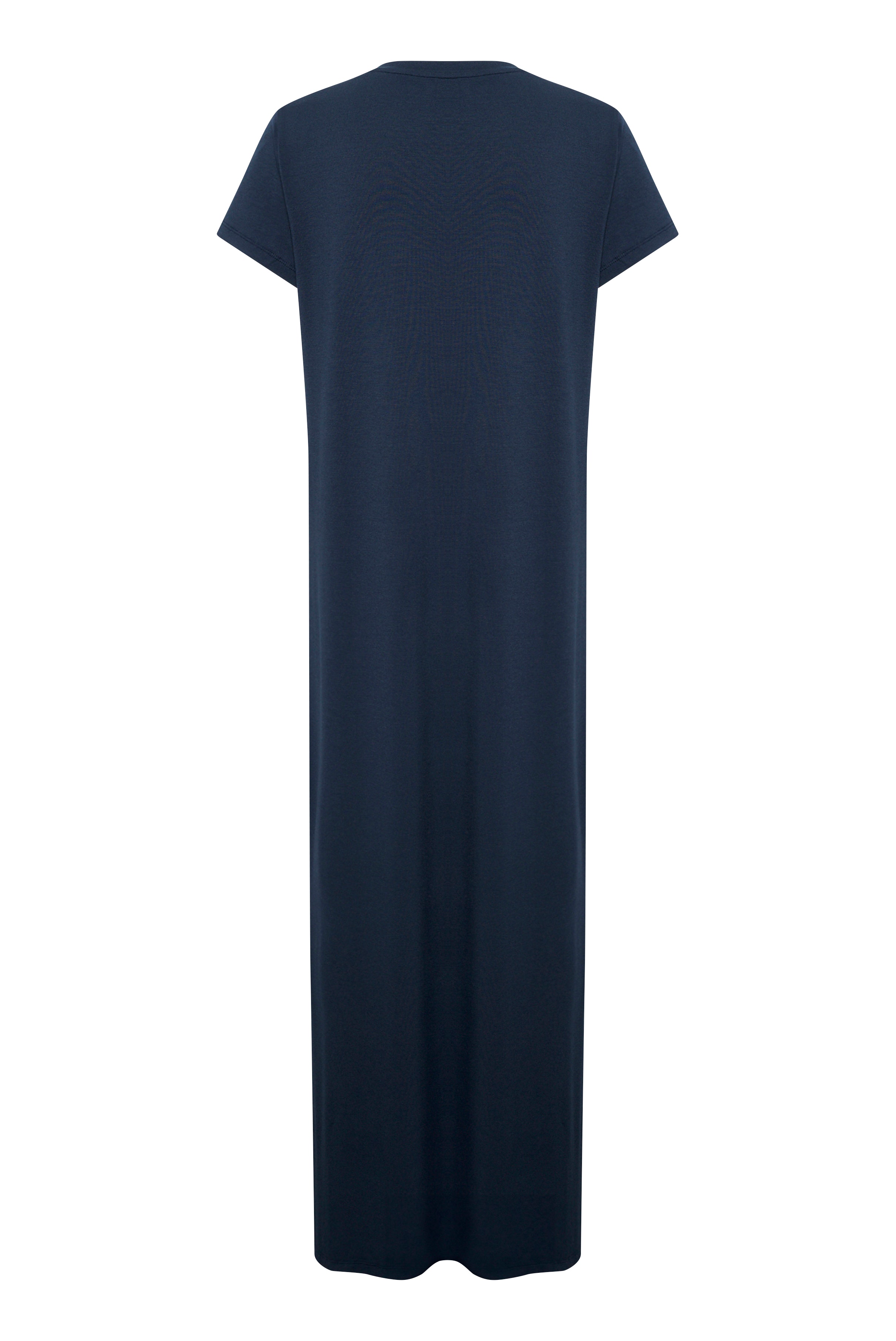 VistaMW Dress PACK BACK 10704727-103565