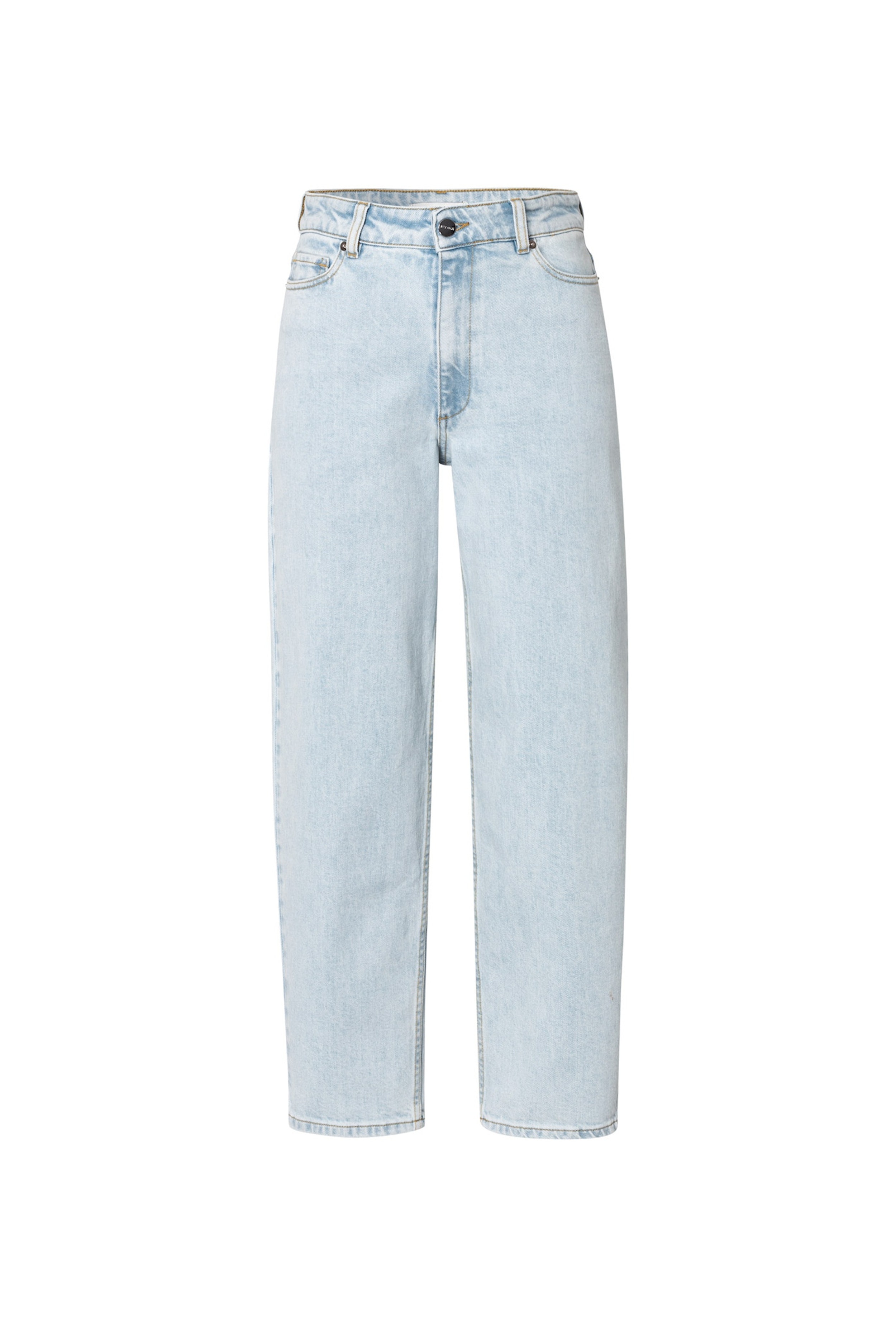 PETRA JEANS PACK FRONT 30600612-BL806