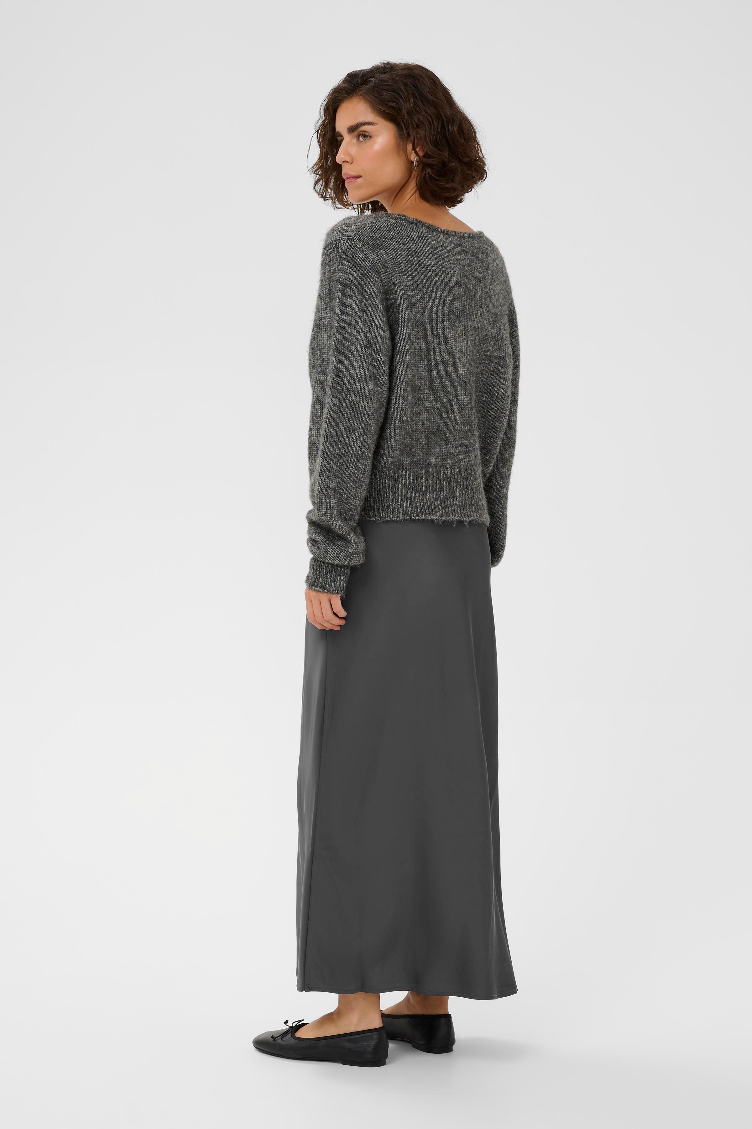 KAhill Kjol LOOKBOOK BACK 10510416-190205