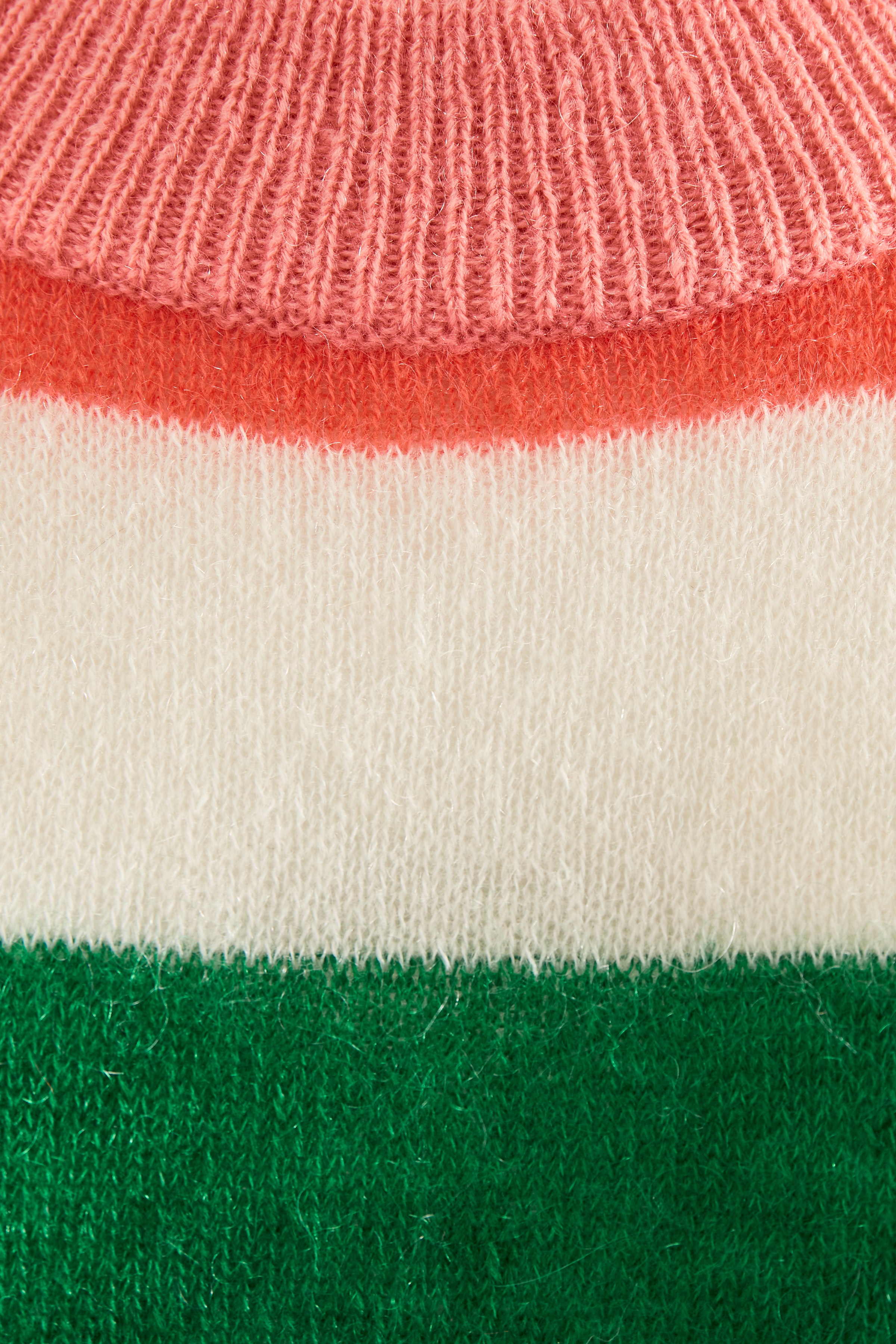 Strickpullover PACK DETAIL 30303962-32906