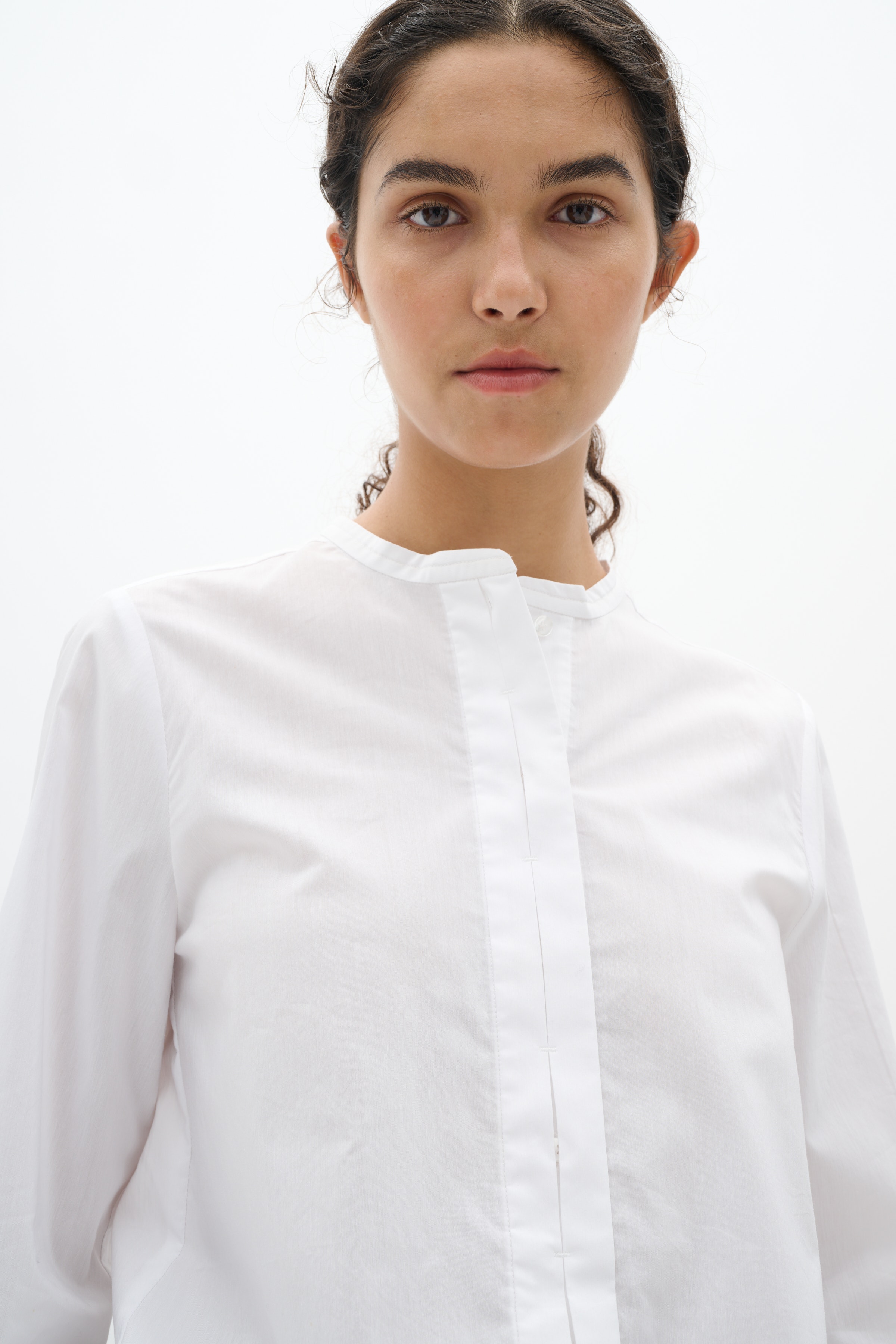 MyleeIW Shirt LOOKBOOK DETAIL 30109970-300001