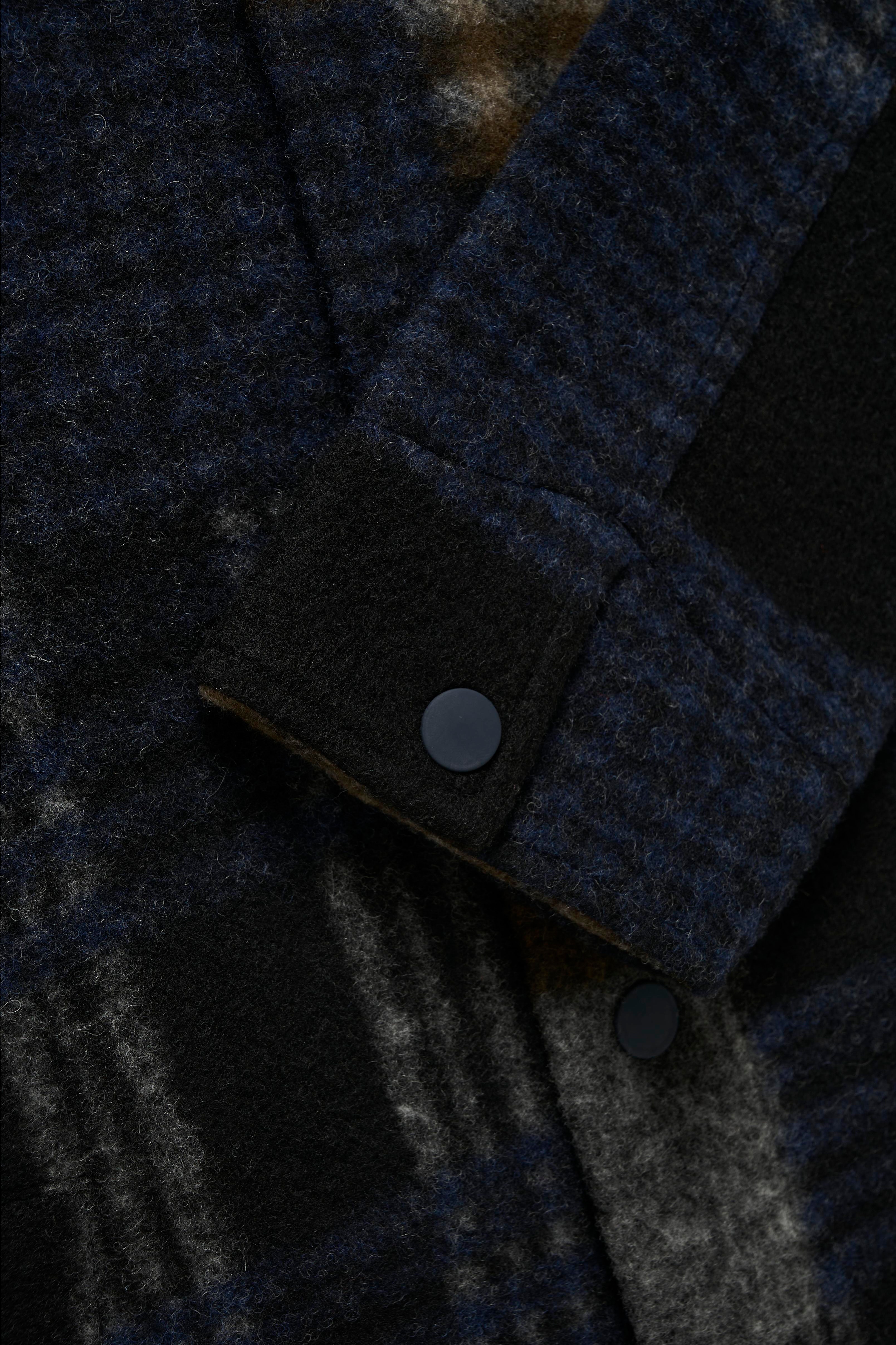 MAprospects Skjorta PACK DETAIL 30208834-194011