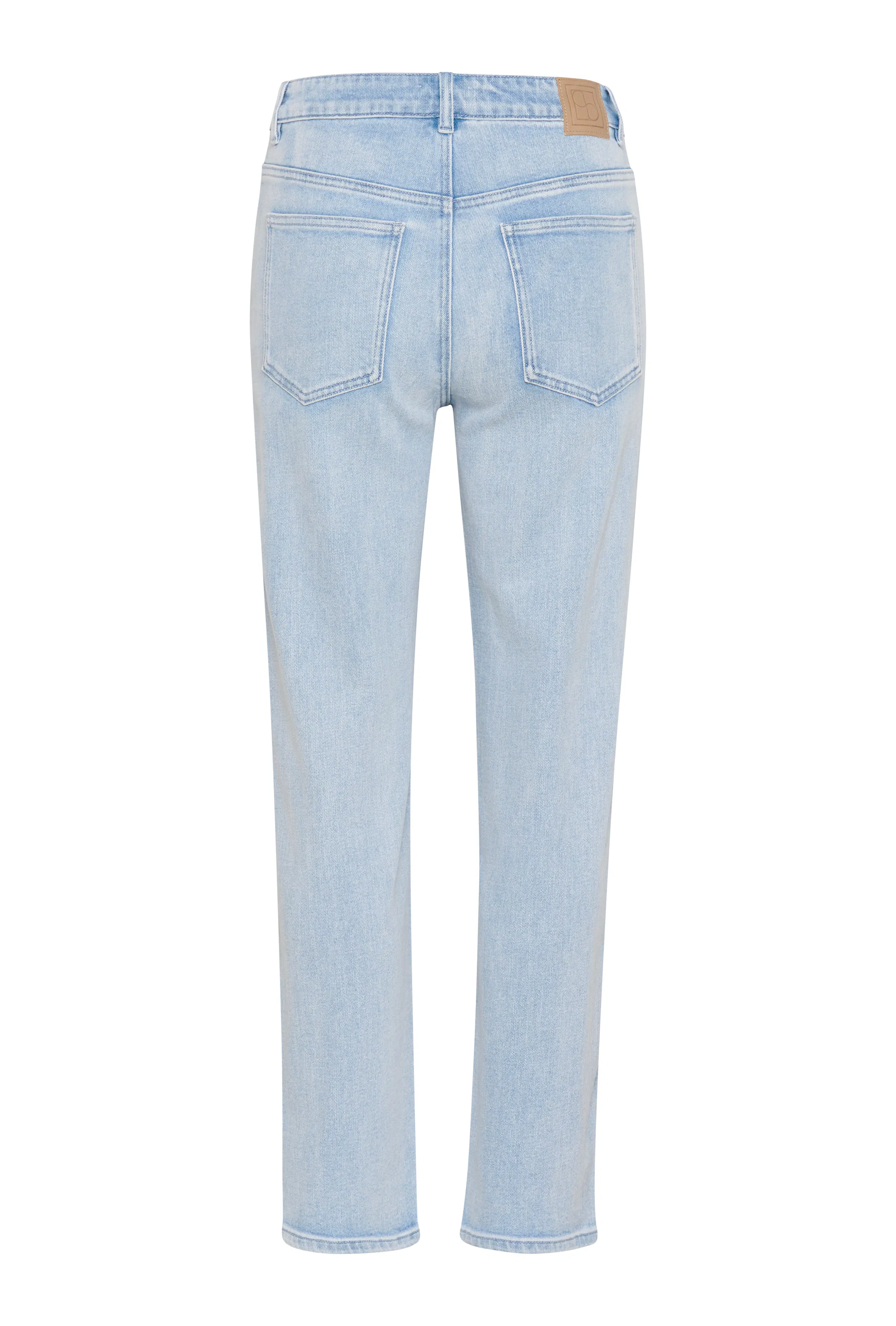 SLRomy Jeans PACK FRONT 30408278-301130