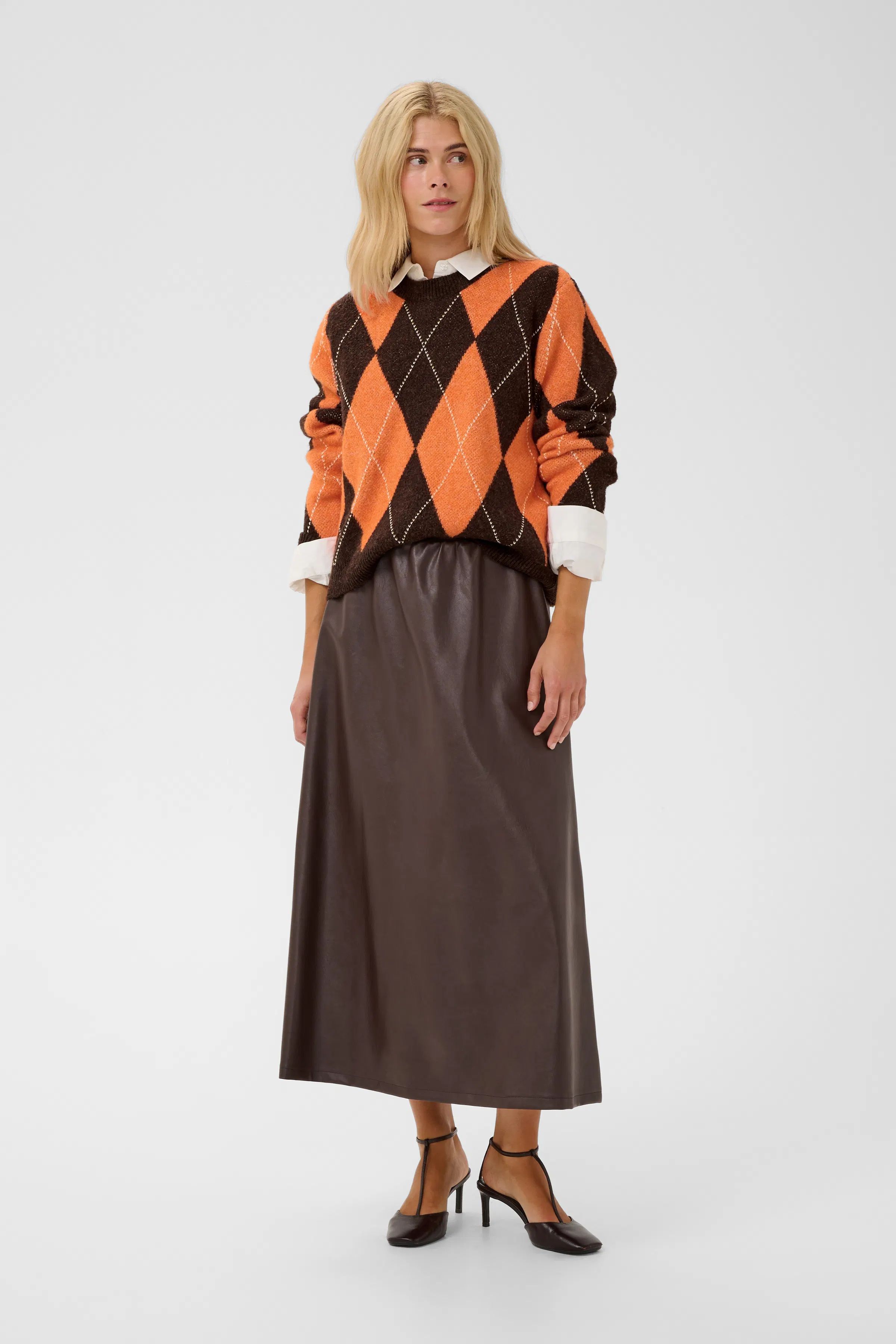 Shop the look
