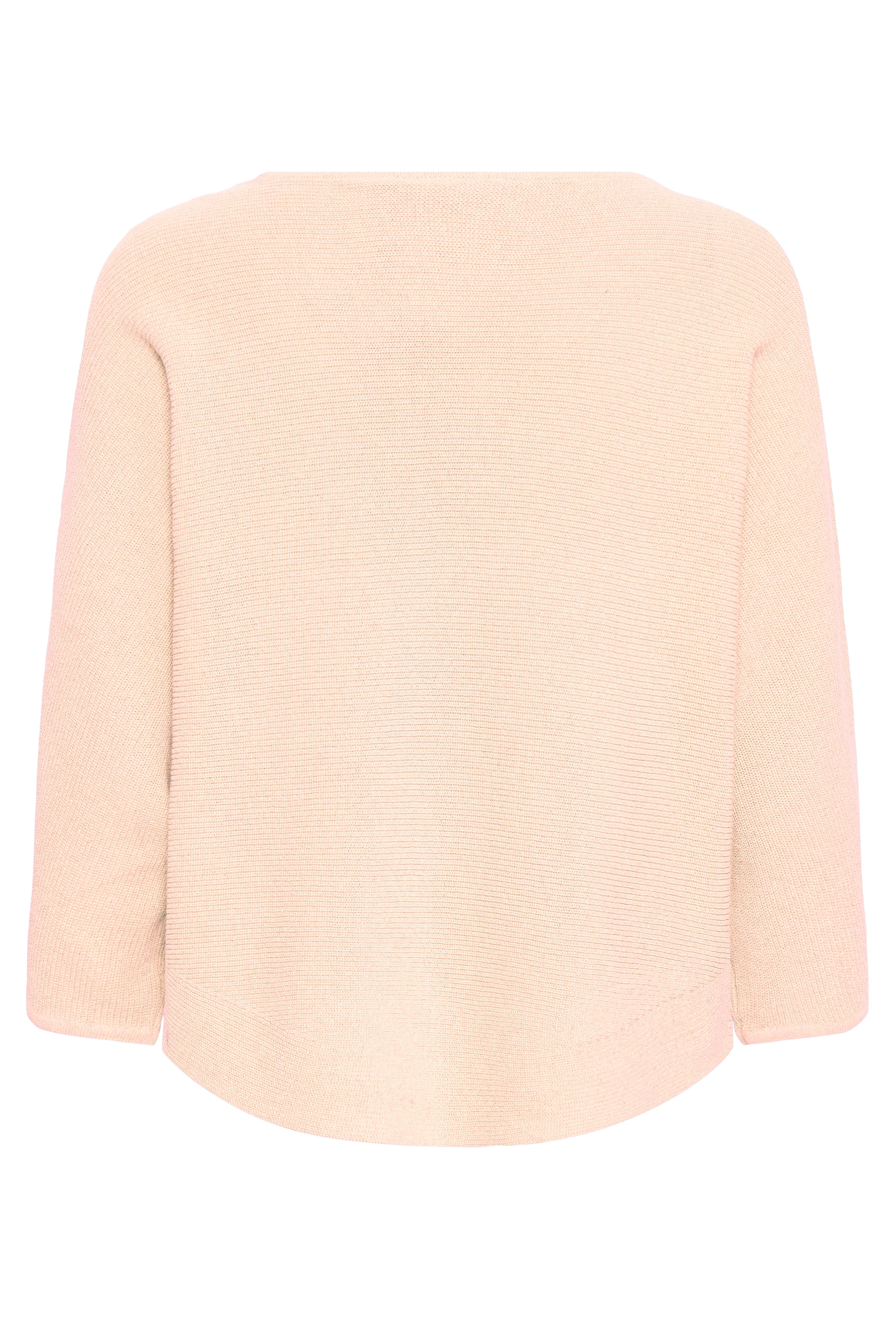 FRSINJA Pullover PACK BACK 20614105-141506