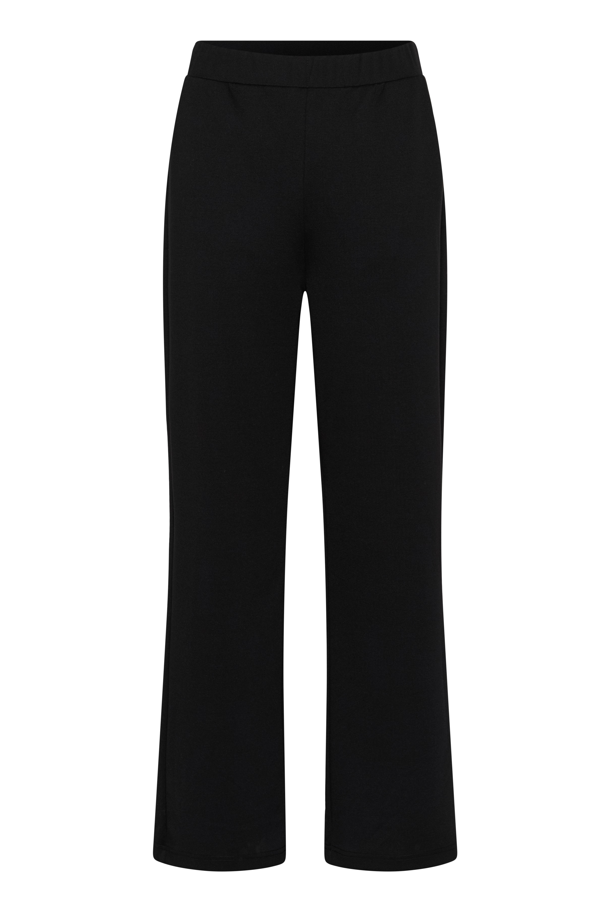 CRAnett Pantalon PACK FRONT 10612047-100120