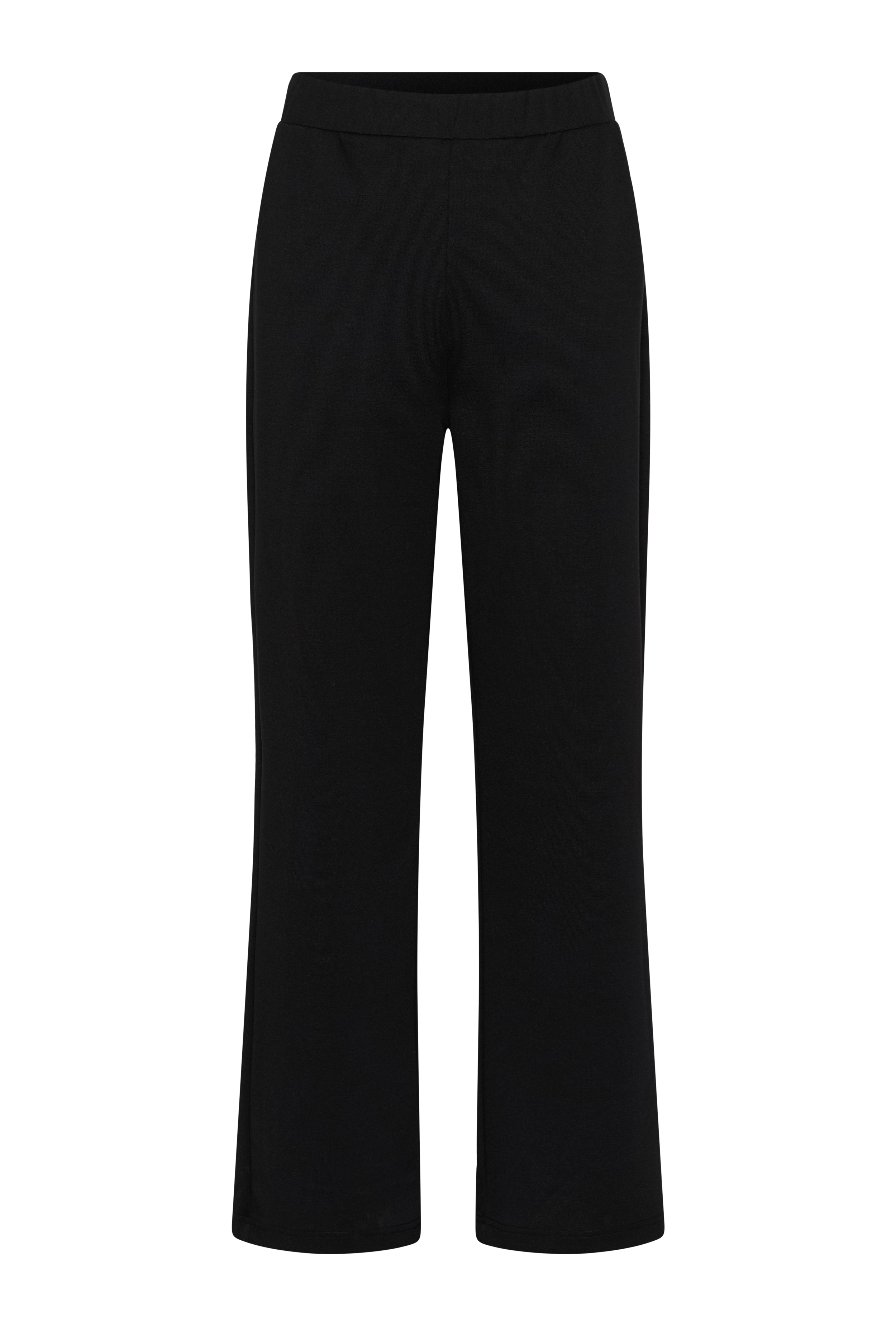 CRAnett Pantalon PACK FRONT 10612047-100120