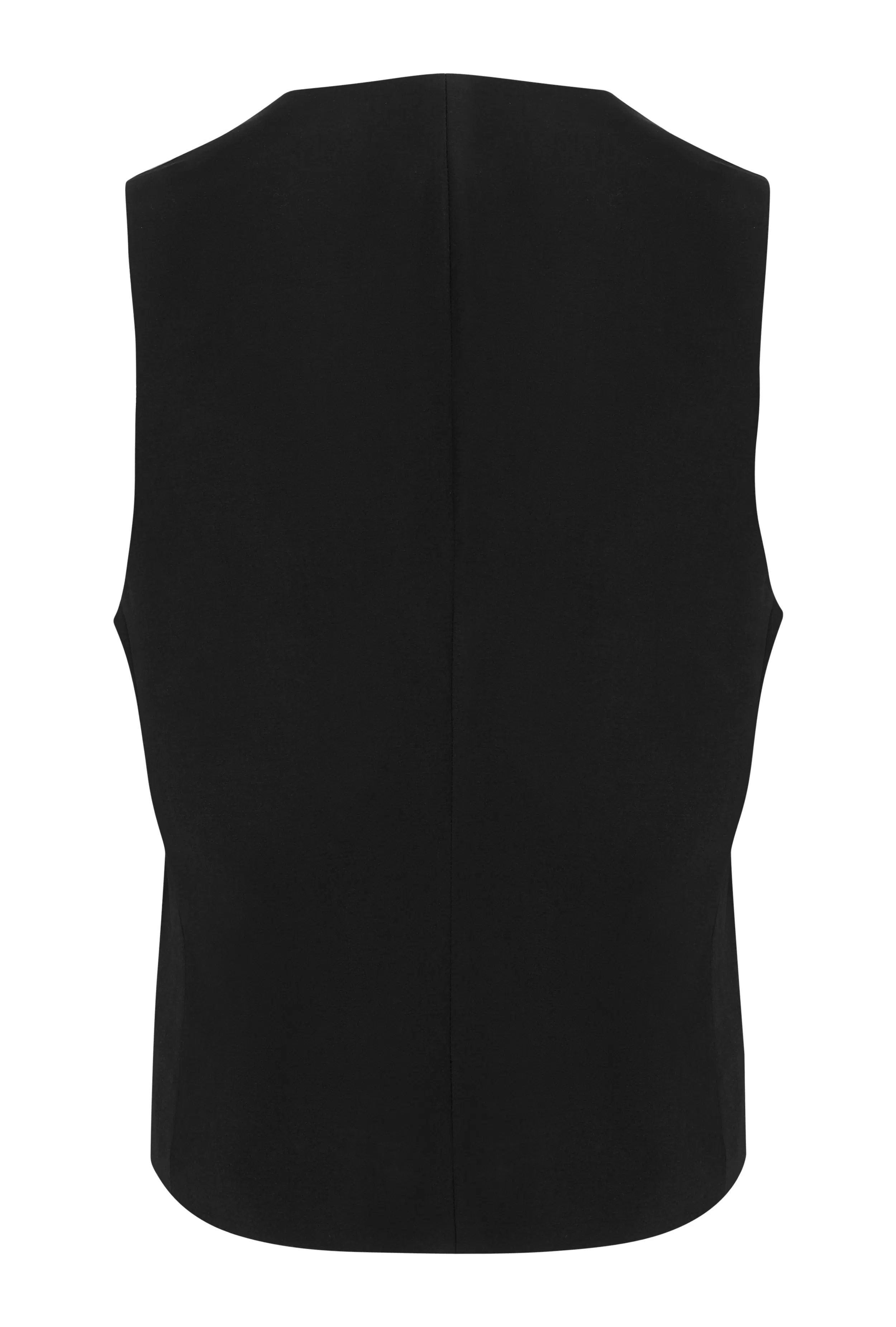 Breck Weste PACK FRONT 30203654-20050