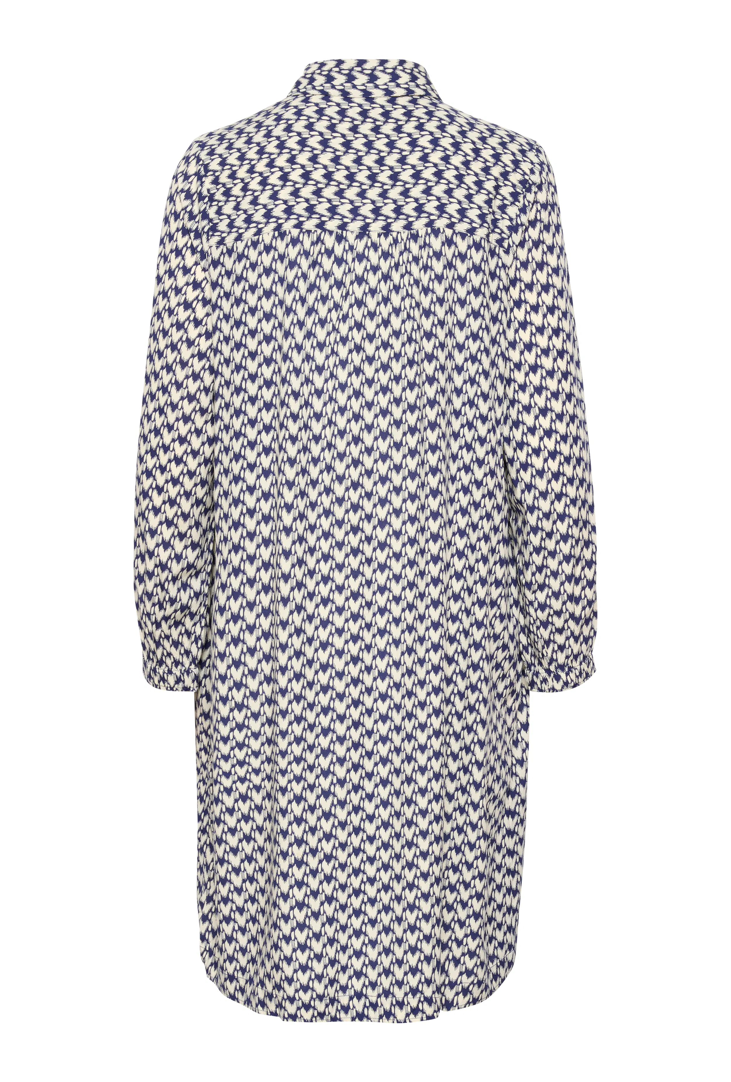 DarleneSZ Dress PACK FRONT 30513091-302681