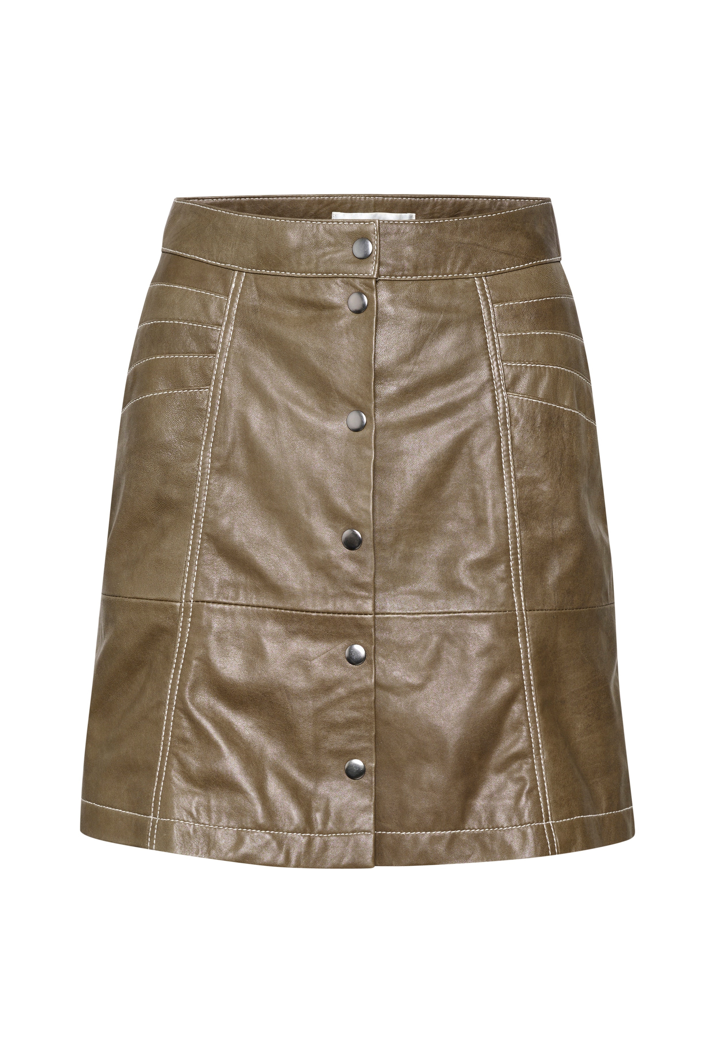 SankoGZ Skirt PACK FRONT 10906292-190823