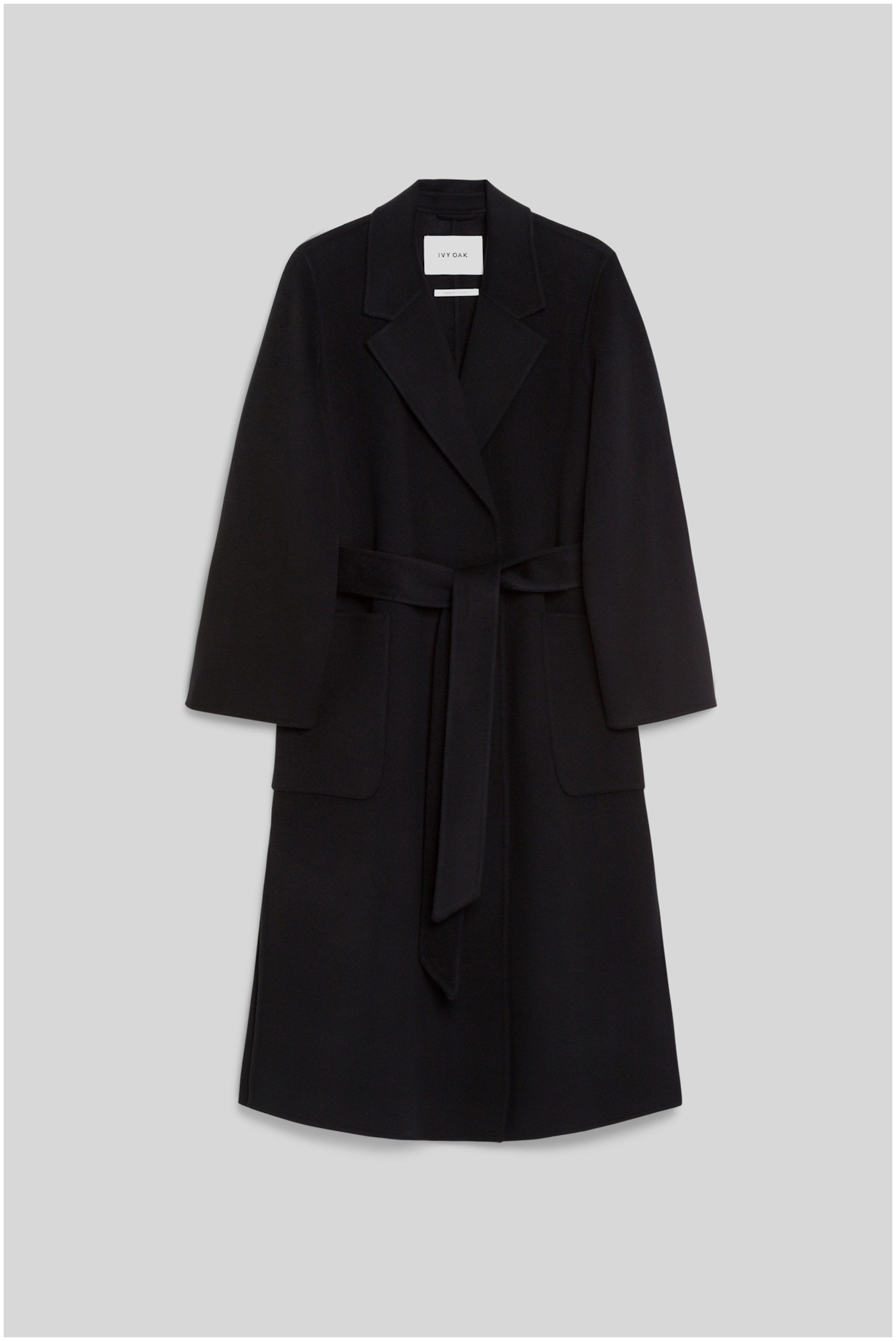 CELIA Coat PACK FRONT 30600561-RE370