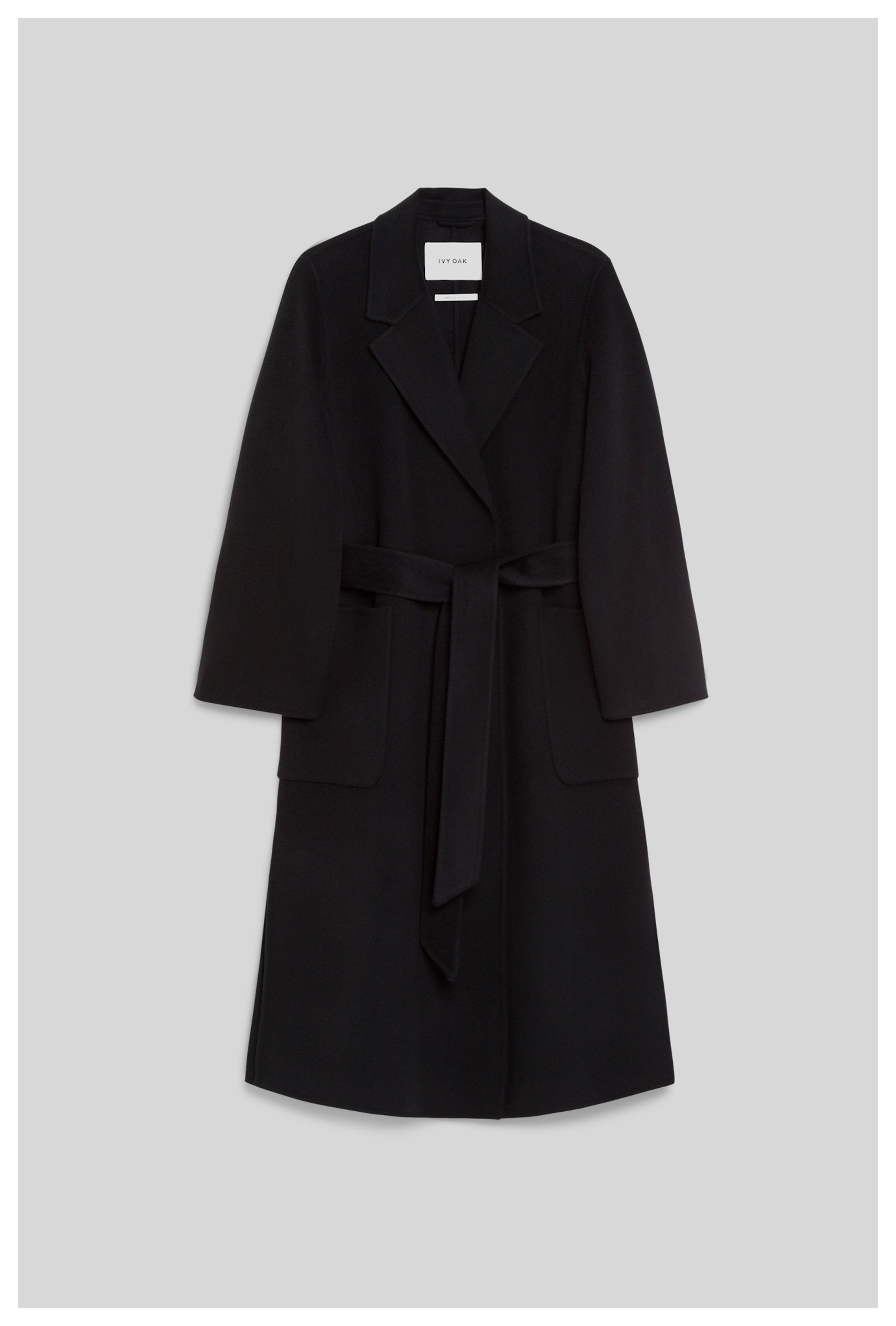 CELIA Kåpe PACK FRONT 30600561-BK999