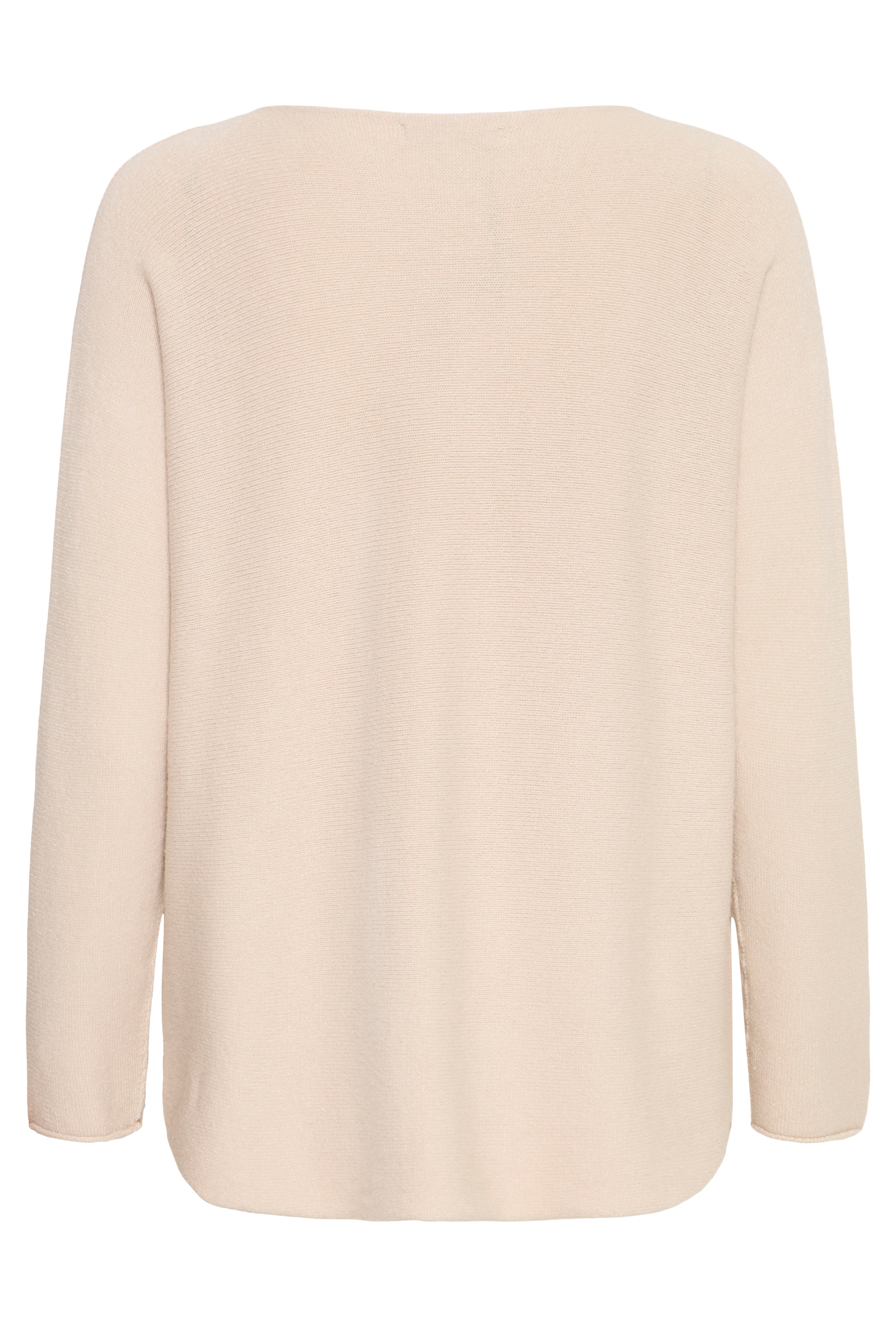 SBINNOVA Pullover PACK FRONT 22100452-130907