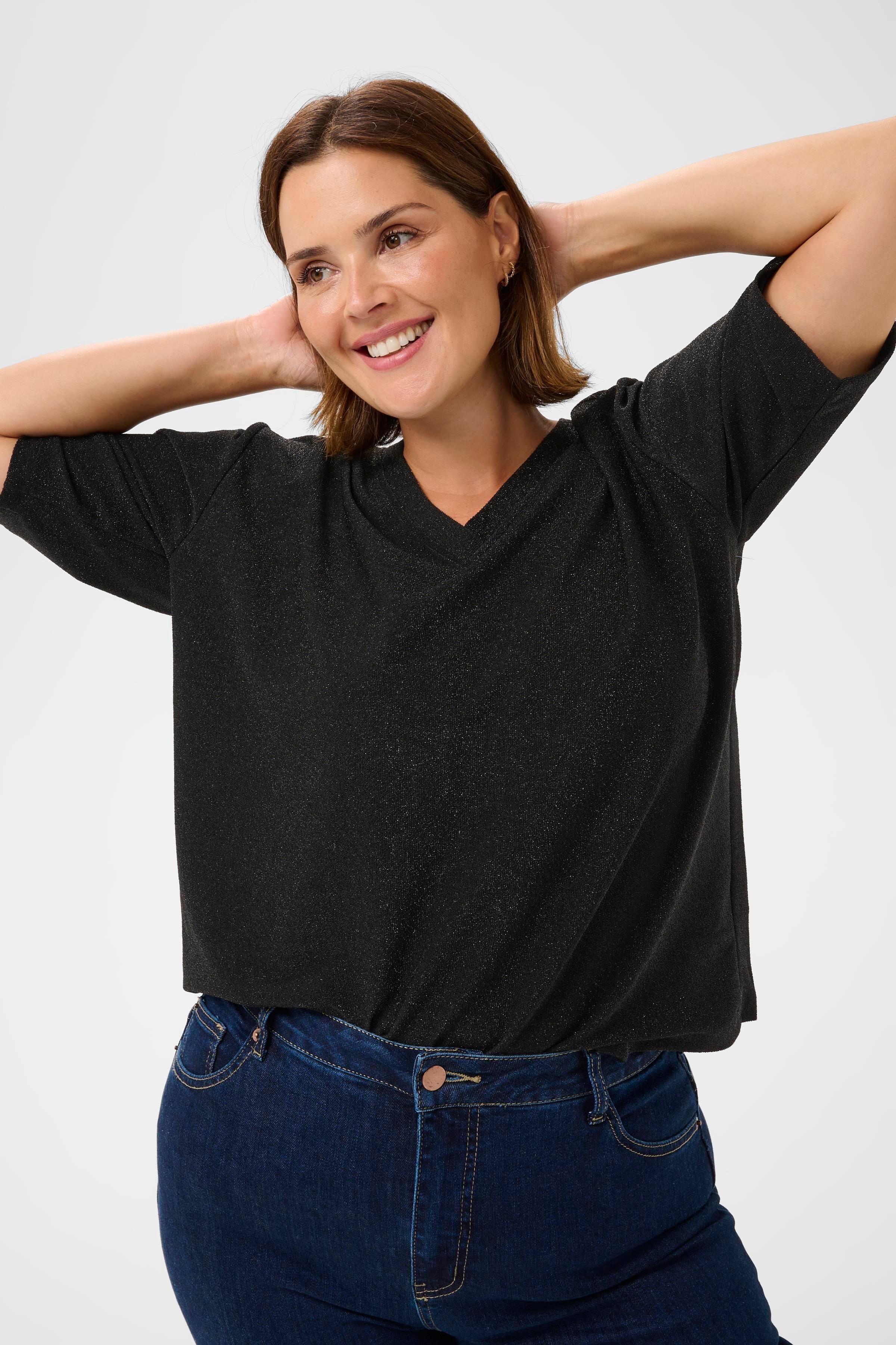 KCriana T-shirt LOOKBOOK DETAIL 10583788-108721