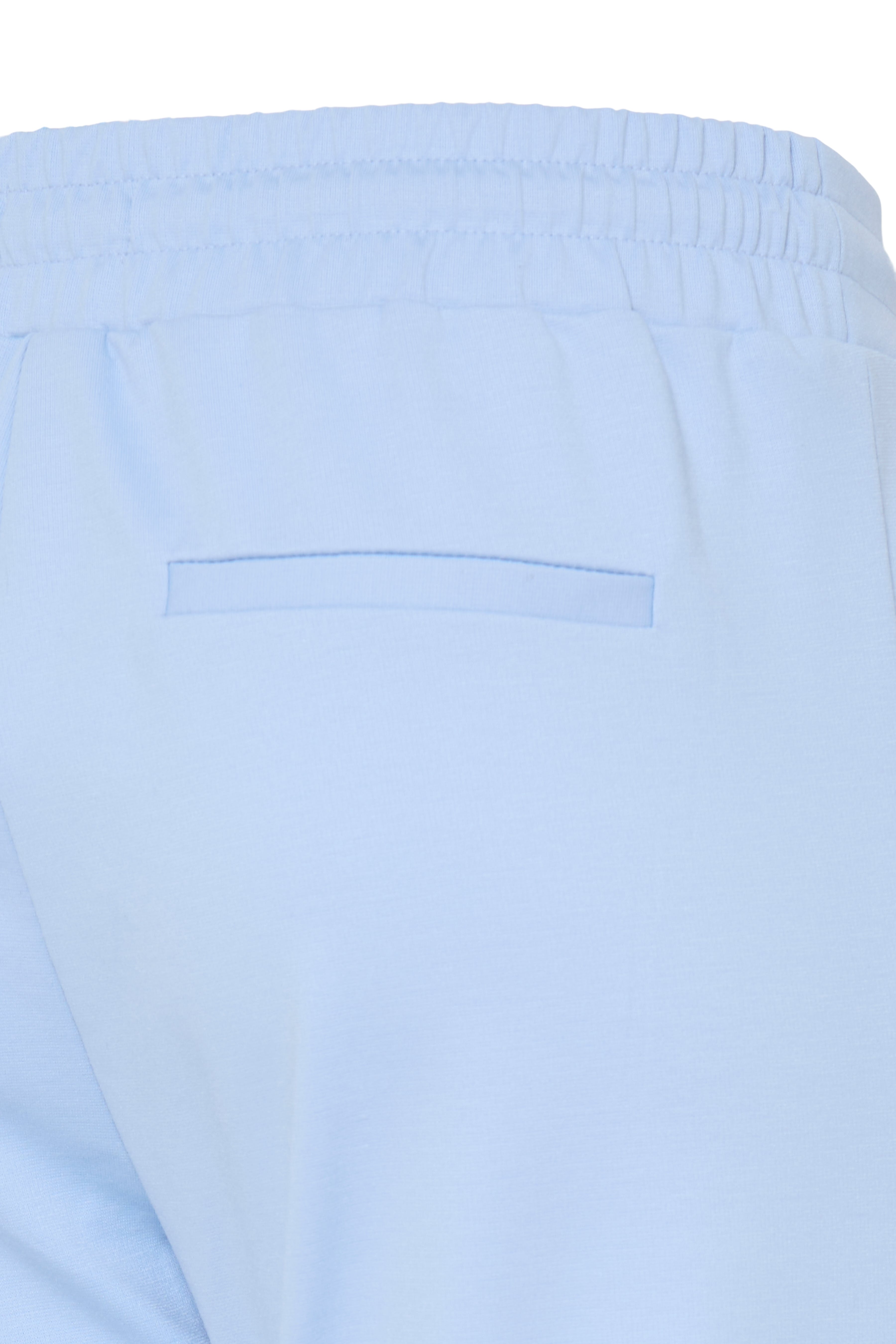 IHKATE Trousers PACK DETAIL 20105036-144214