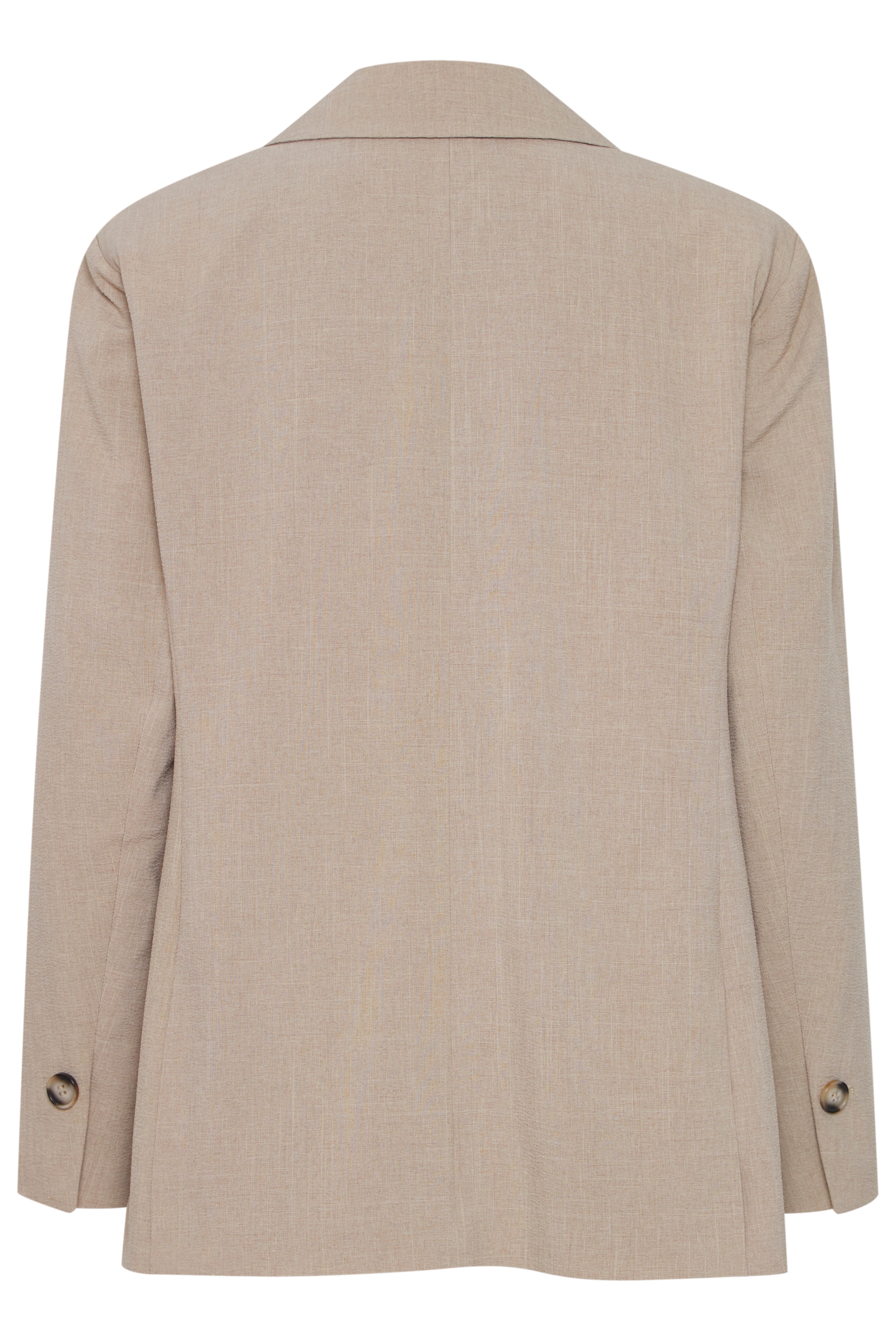 IHTANNIE Blazer PACK BACK 20120350-202719