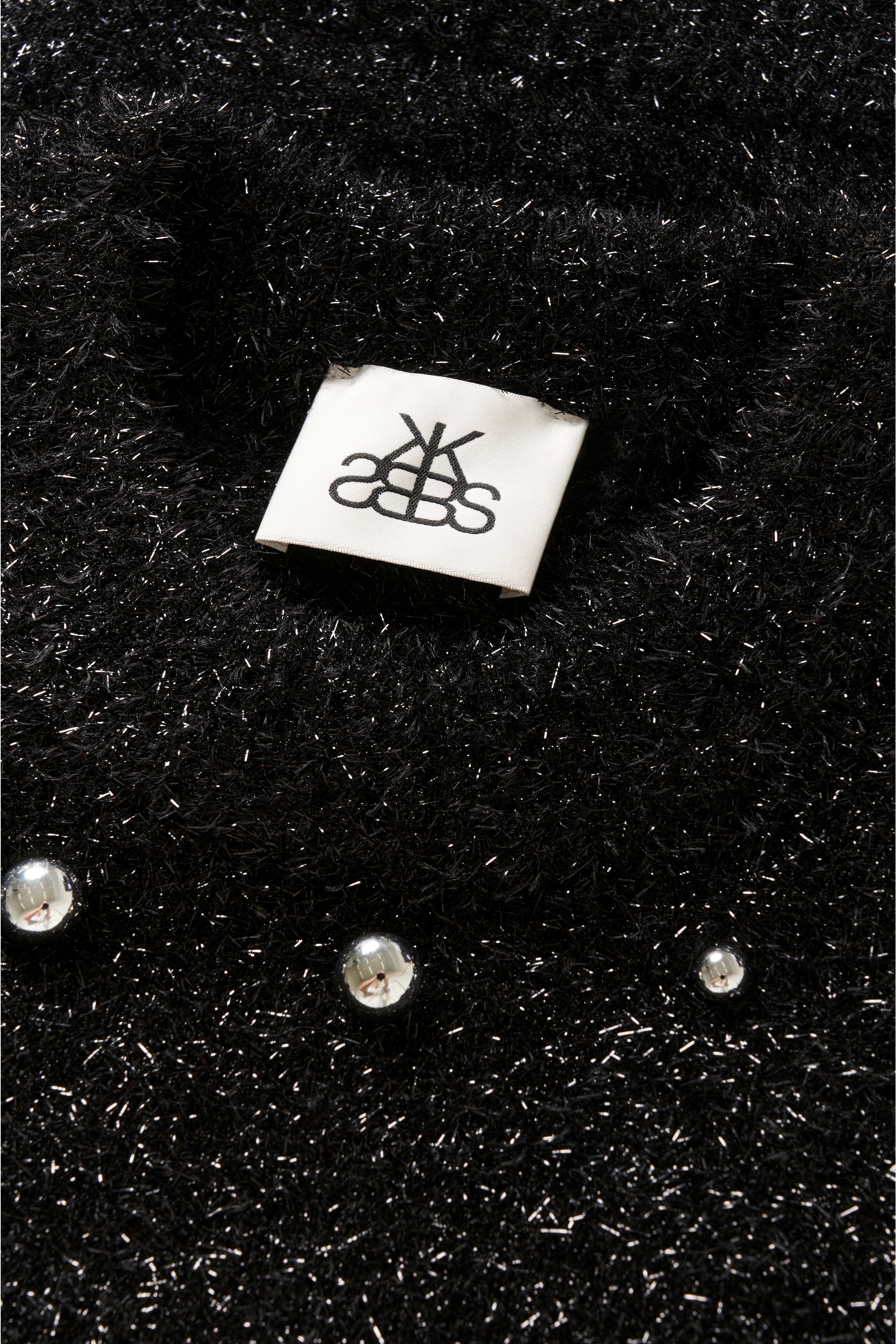 KBCelia Pullover PACK DETAIL 10105737-194008