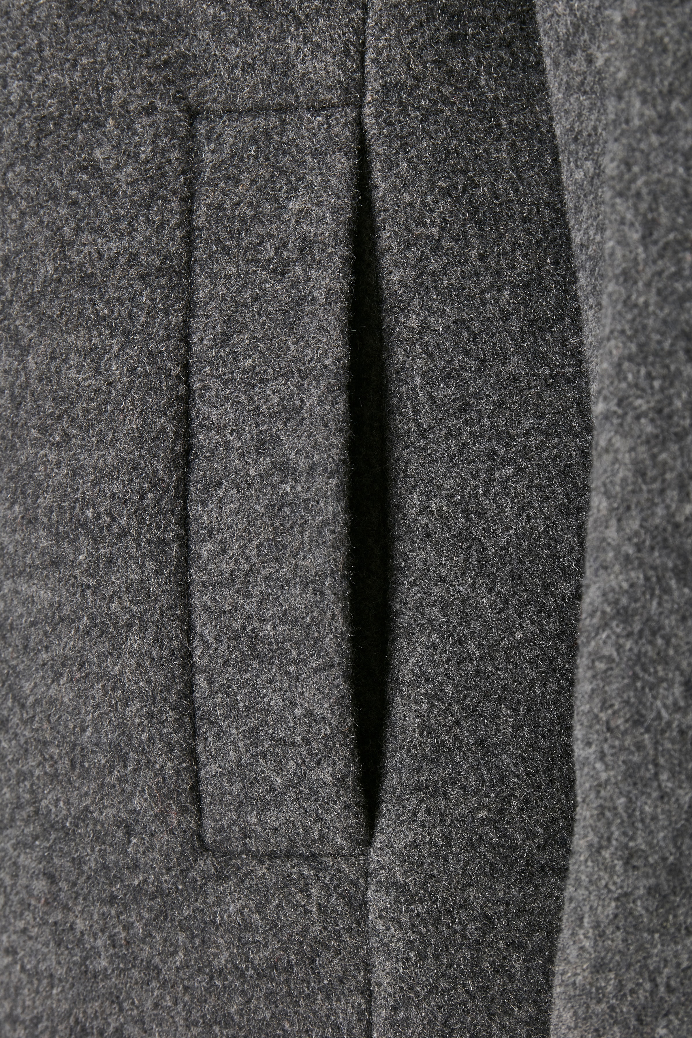 Coat PACK DETAIL 30304610-39003