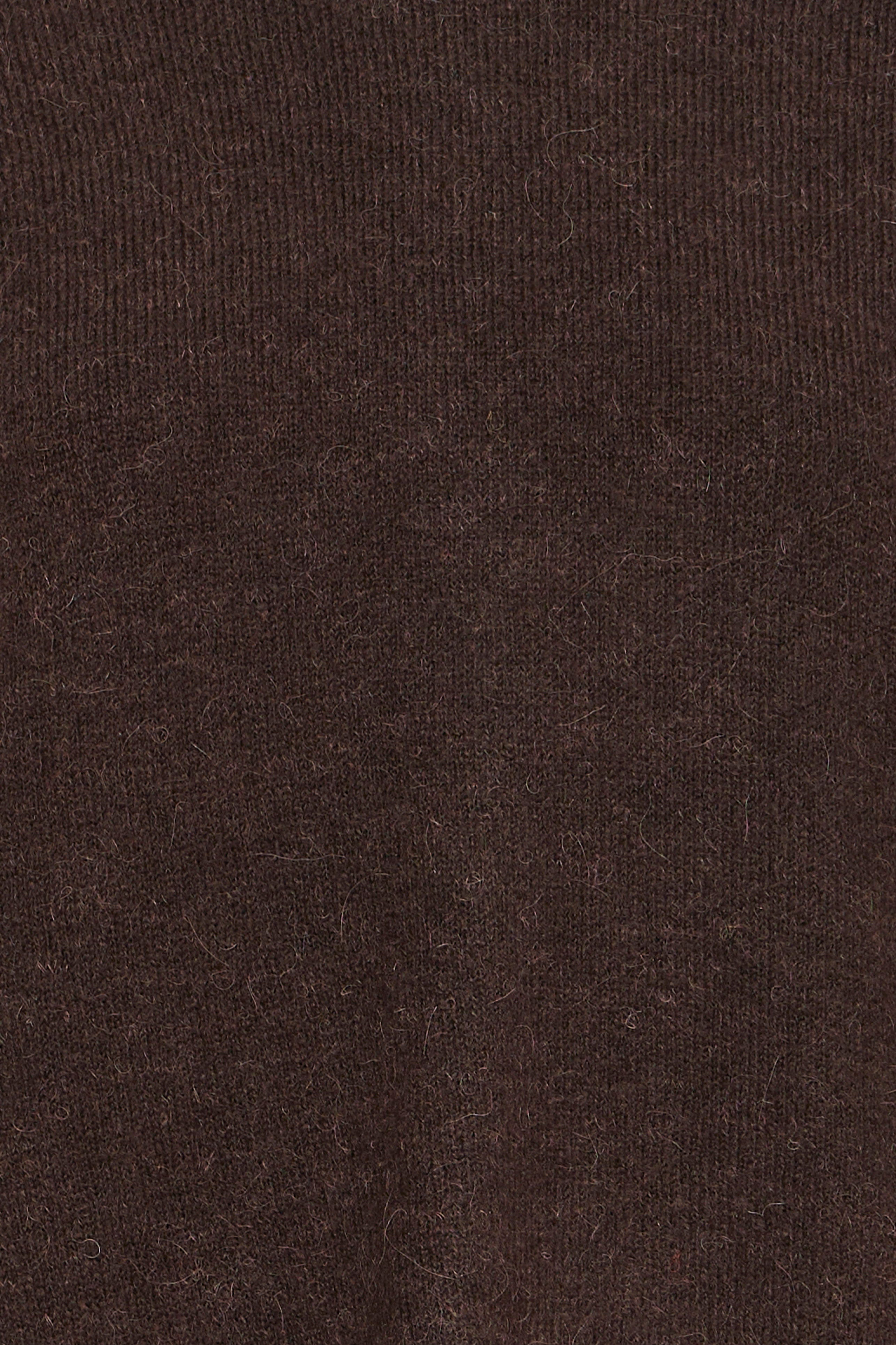 IHKAMARA Pullover PACK DETAIL 20124154-191109