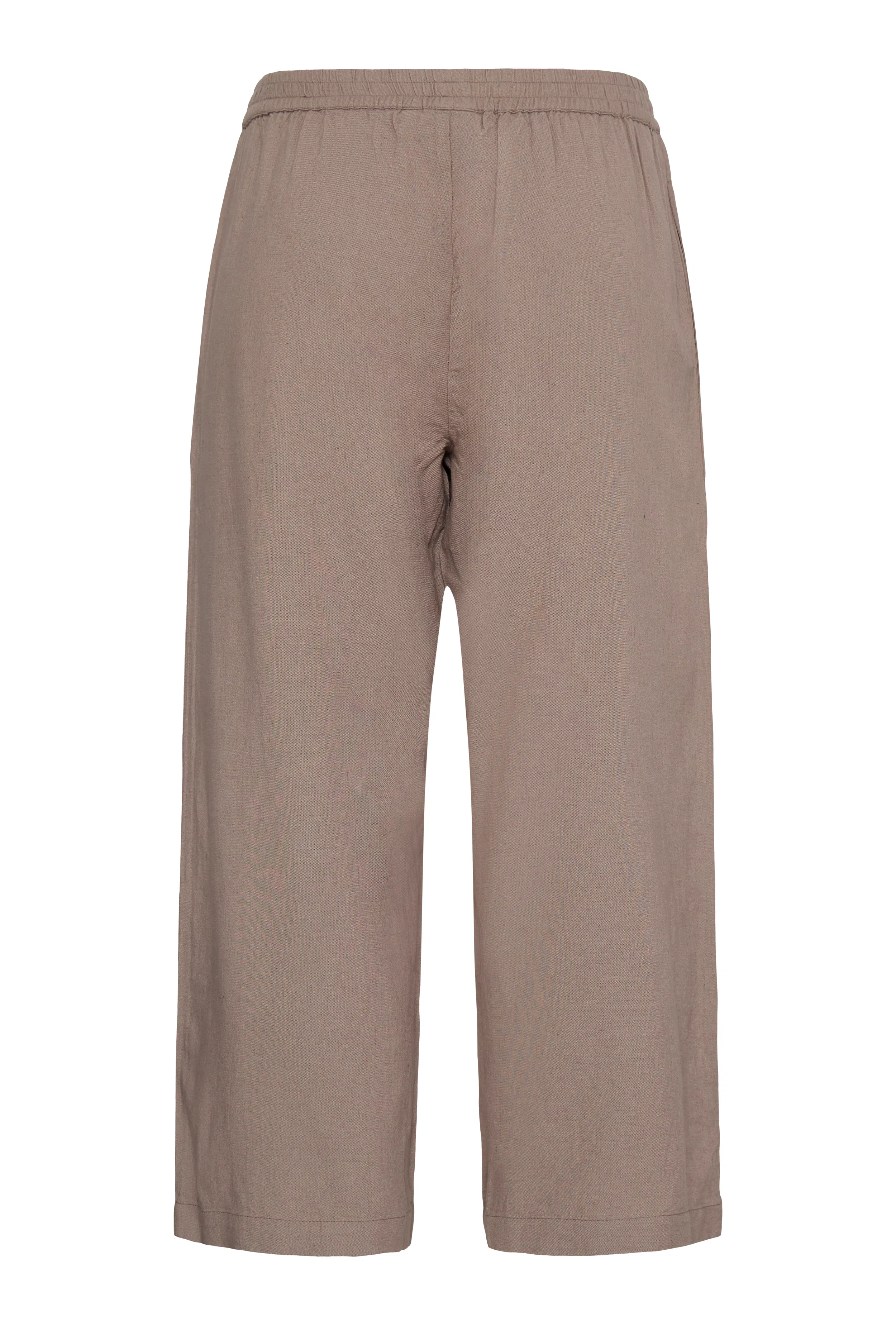 FRJETT Bukser PACK FRONT 20618368-170807